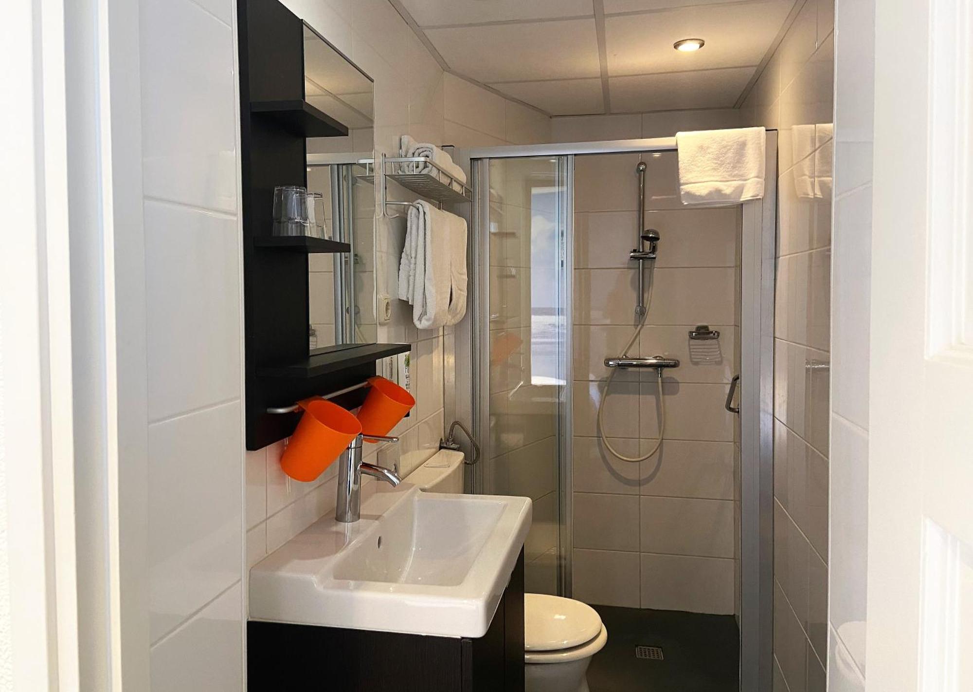 Budget Twin Room,1611051063:JPEG
