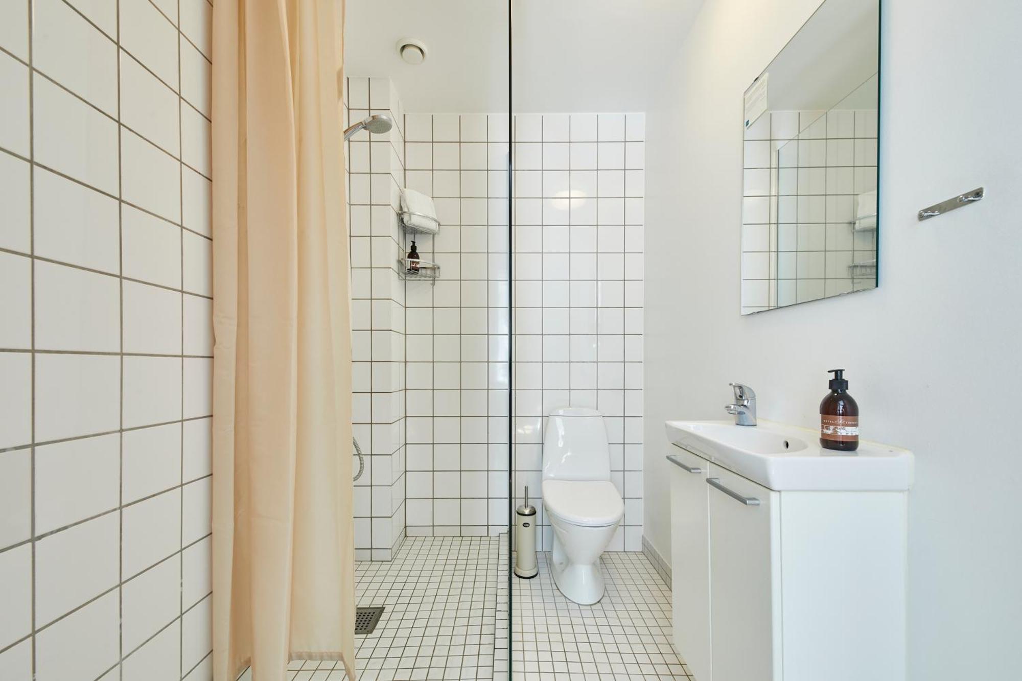 Deluxe Doppelzimmer