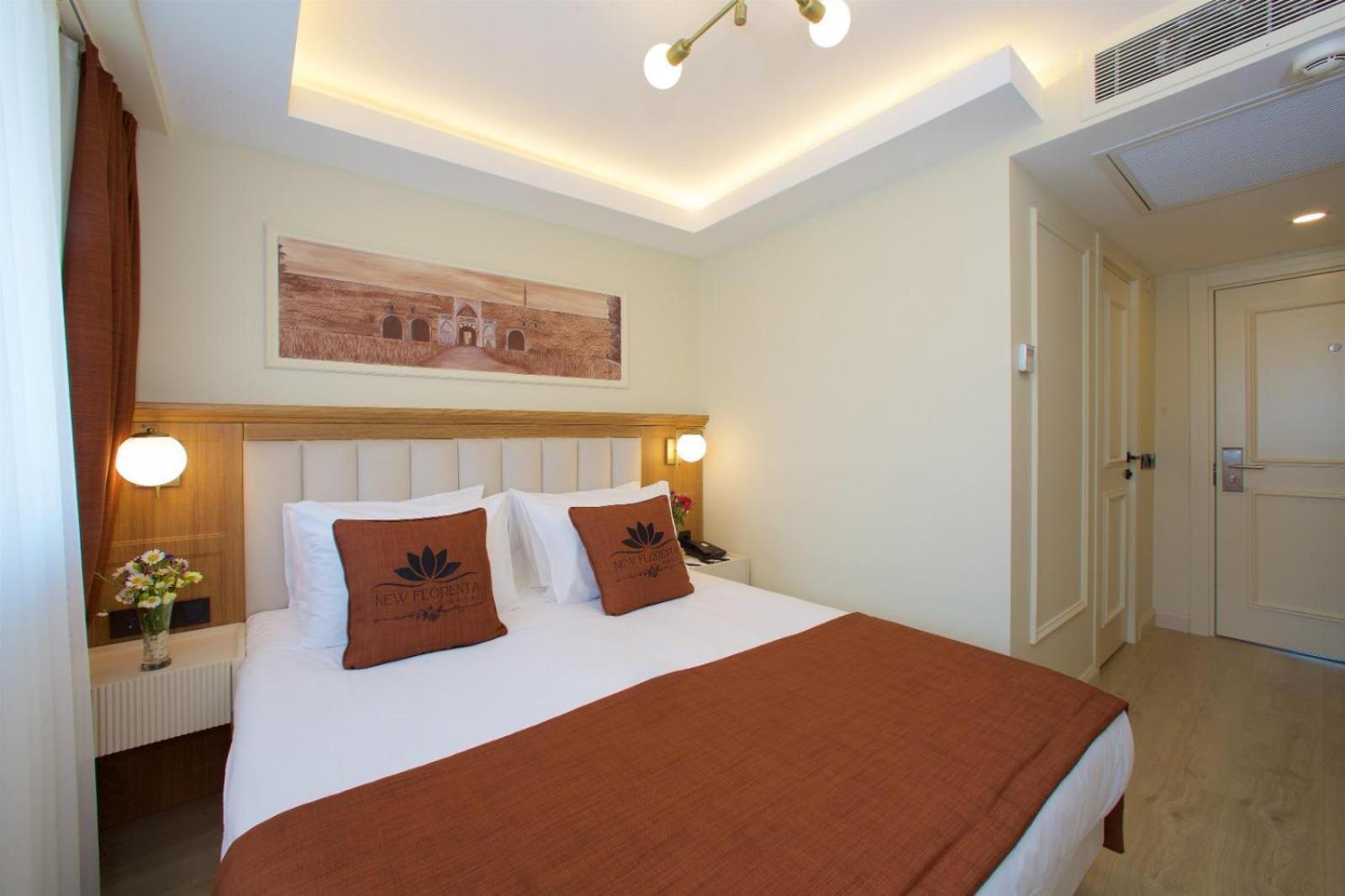 Standard Double Room,1591241141:JPEG