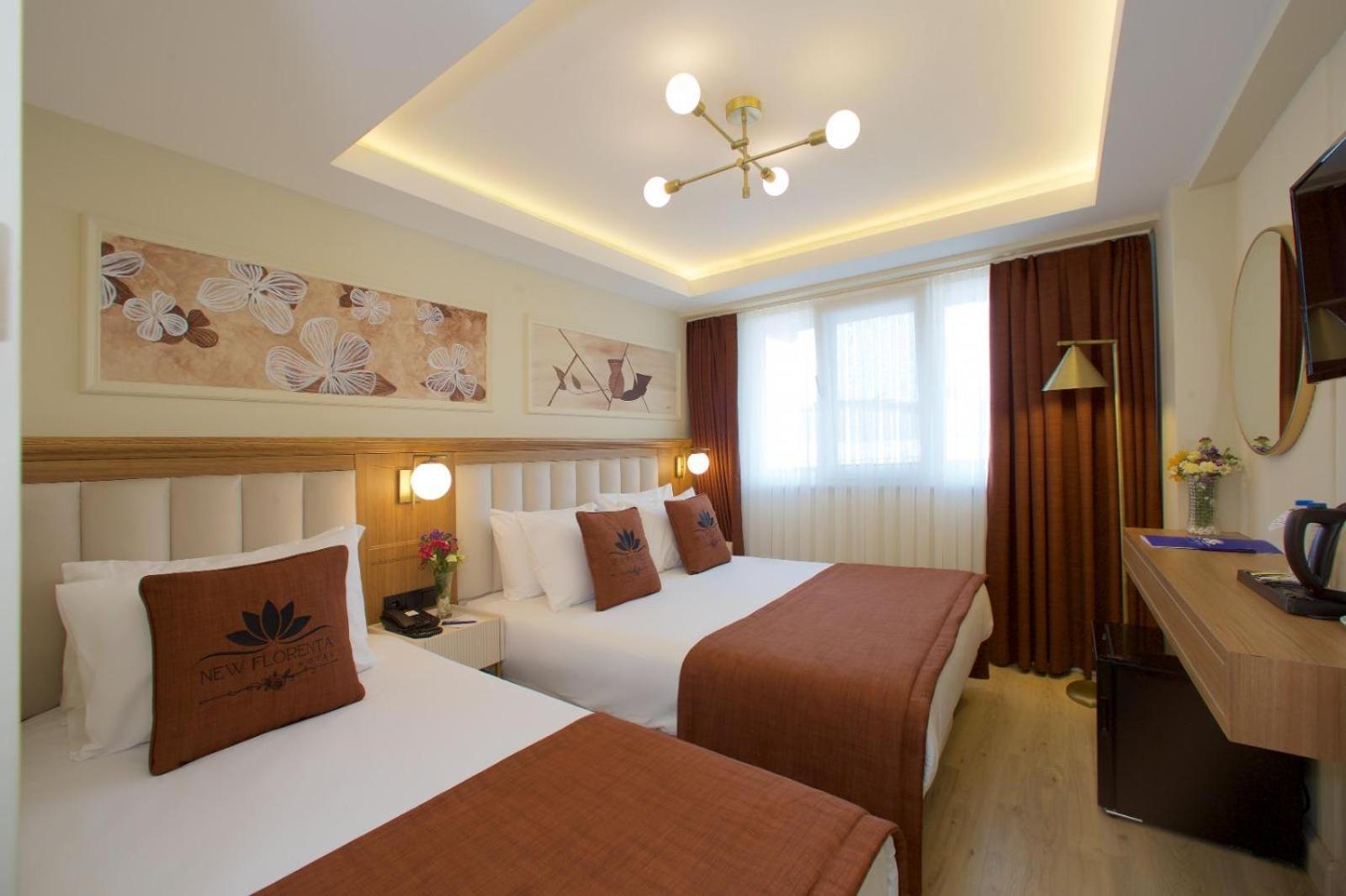 Standard Family Room,1591241166:JPEG
