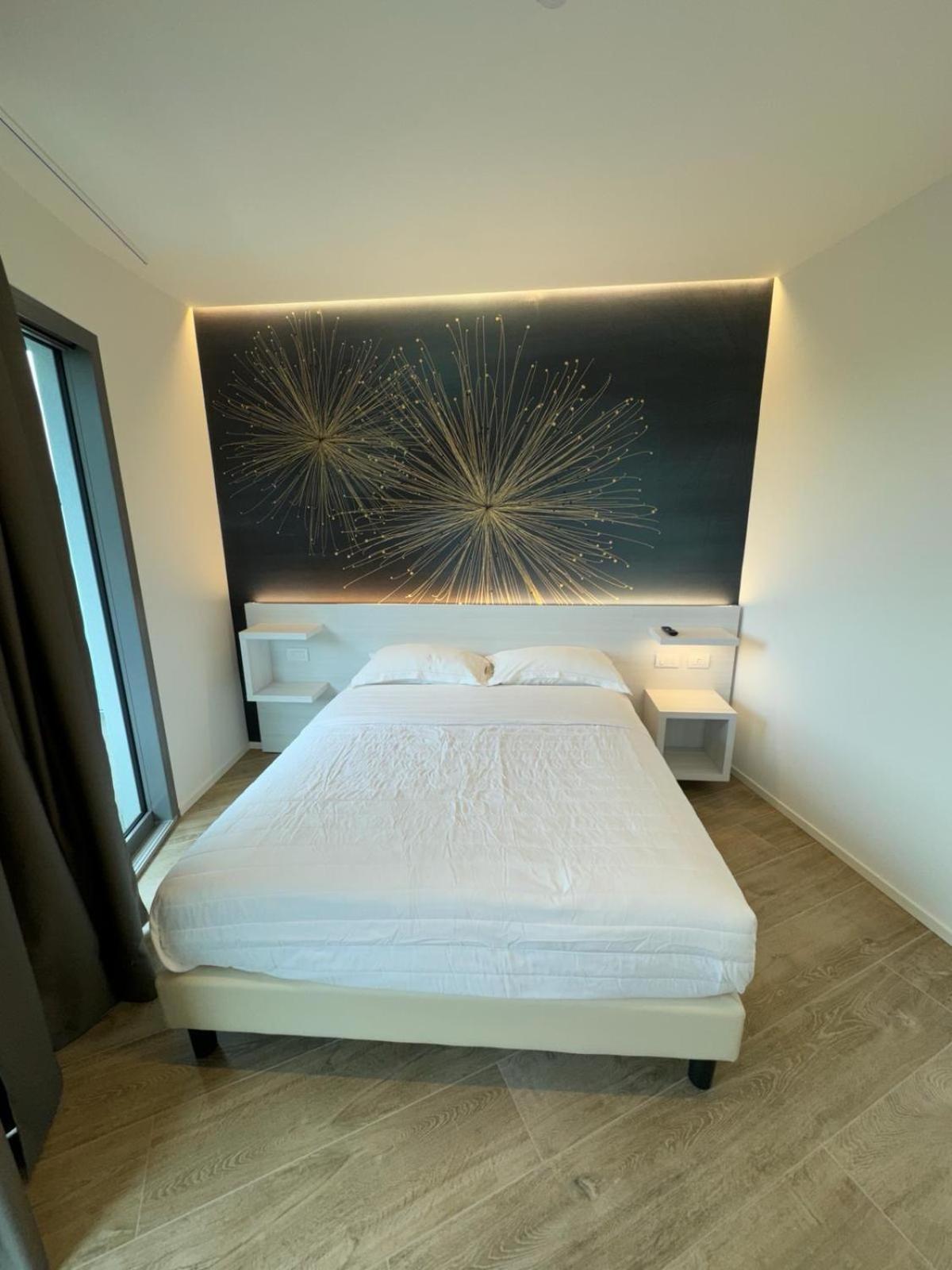 Superior Dreibettzimmer