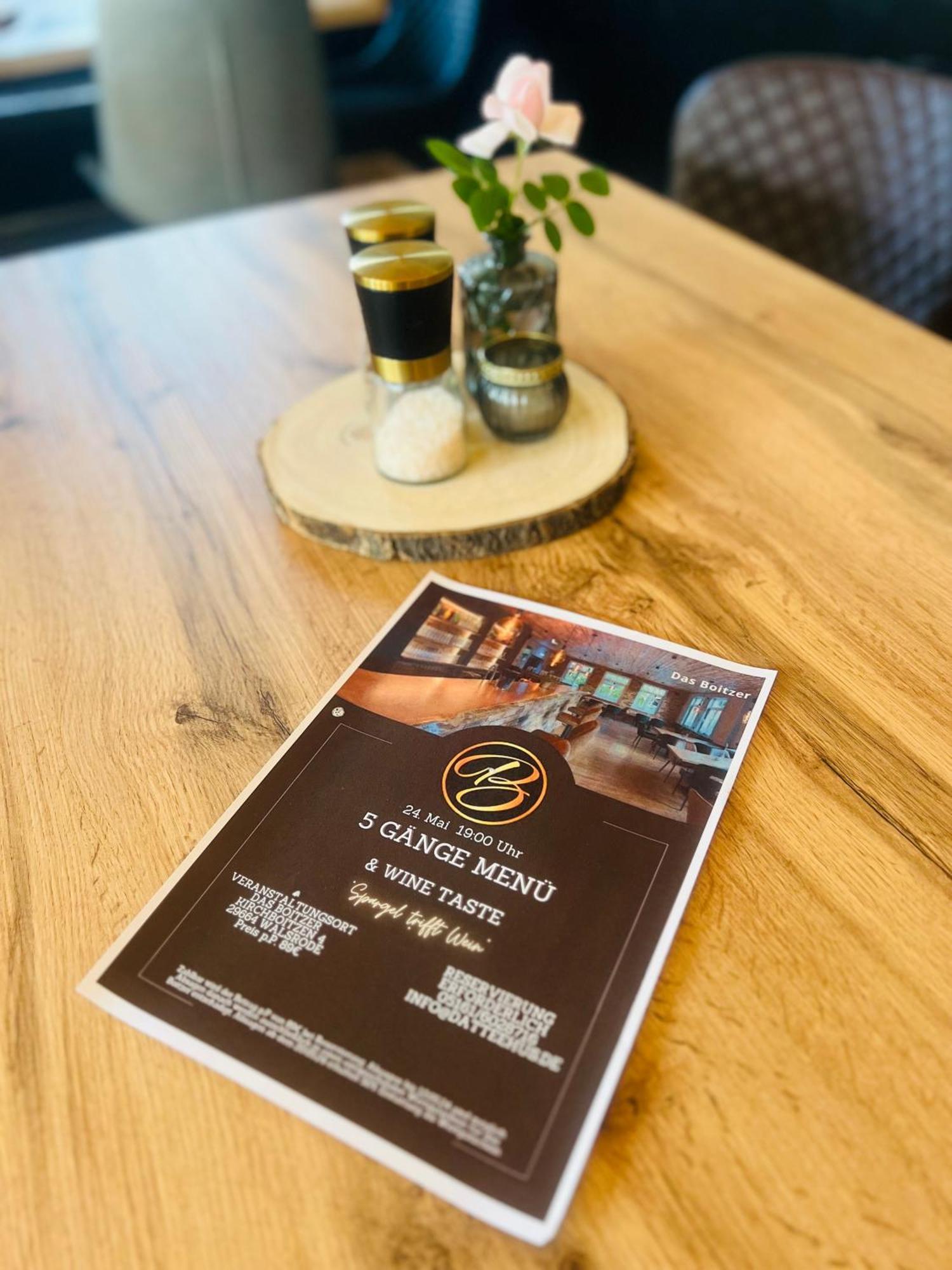 Single Room with Bathroom,1592318148:JPEG