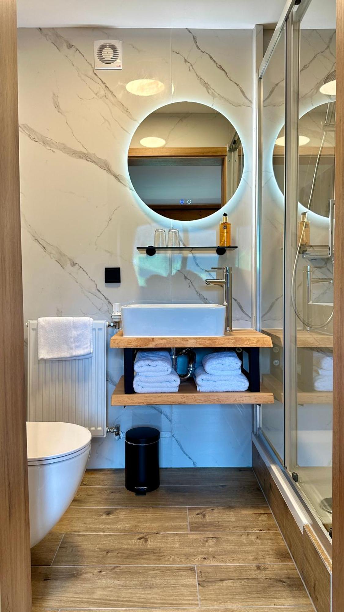 Superior Doppelzimmer