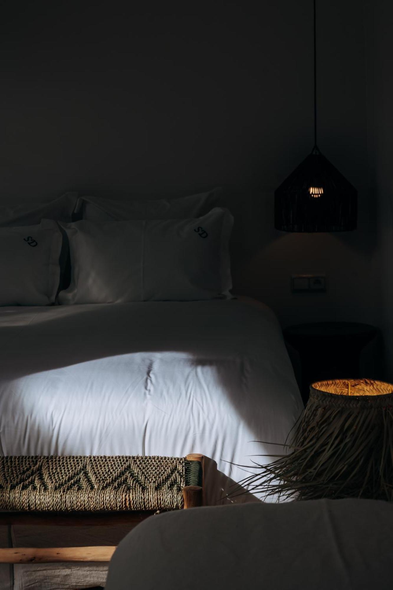 Superior Doppelzimmer
