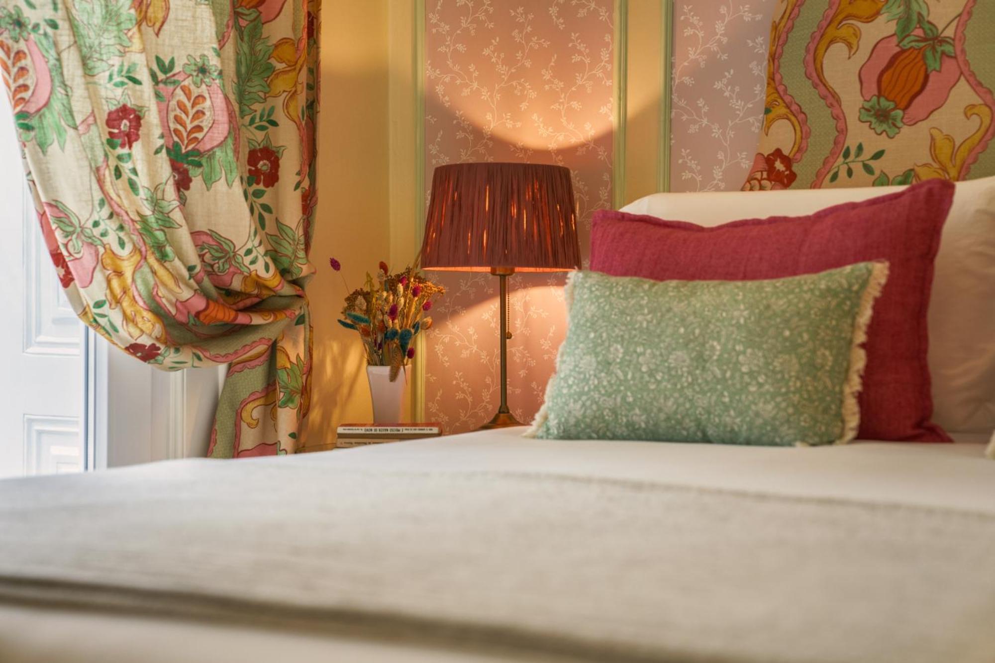 Superior Doppelzimmer