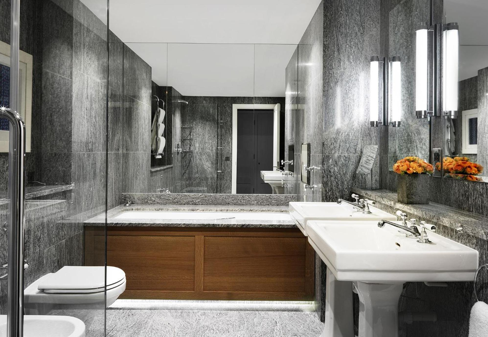 Luxus Zimmer