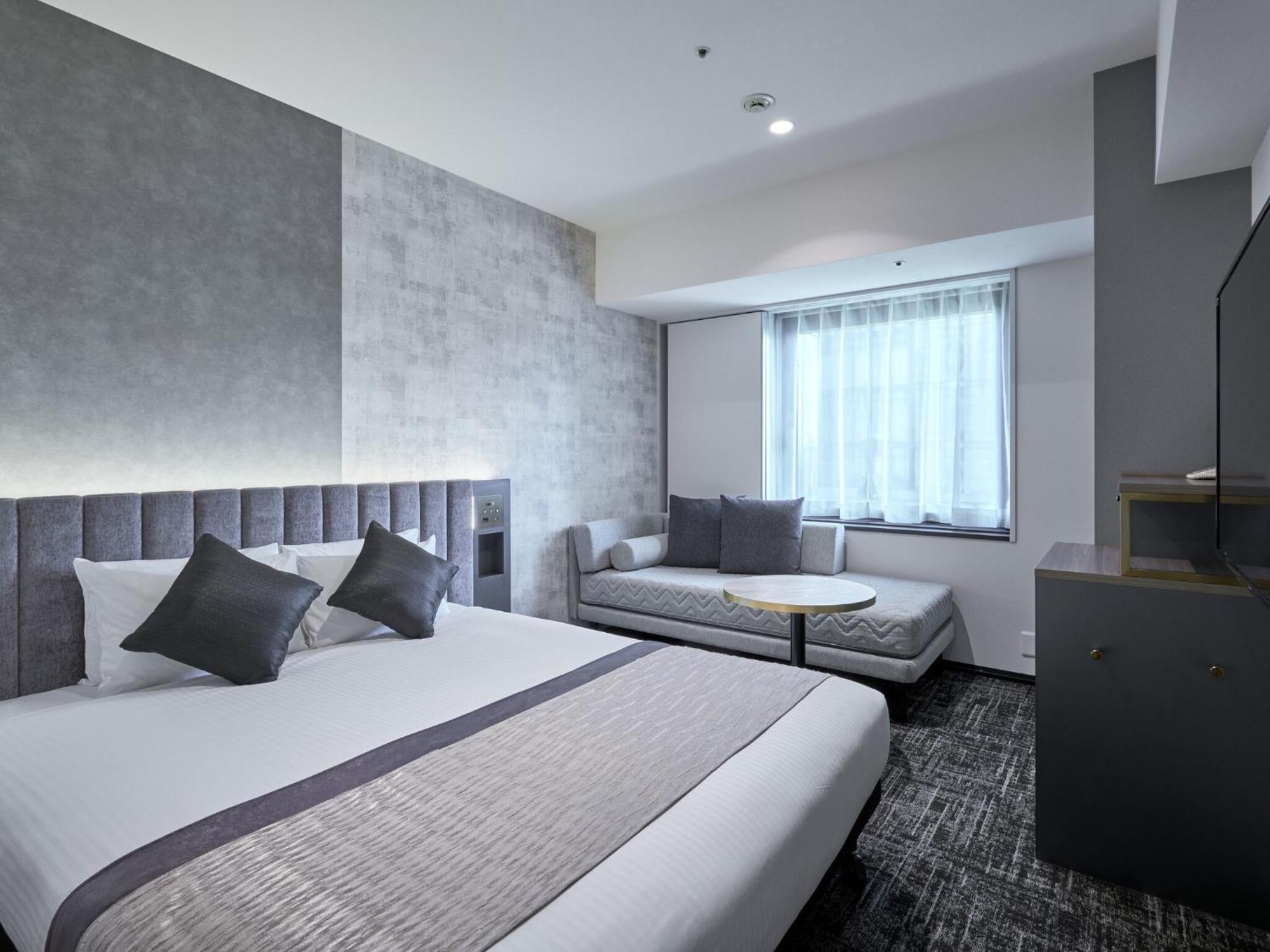 Superior Queen Room (20sqm) for 3 people - Non-Smoking,1222577671:JPEG