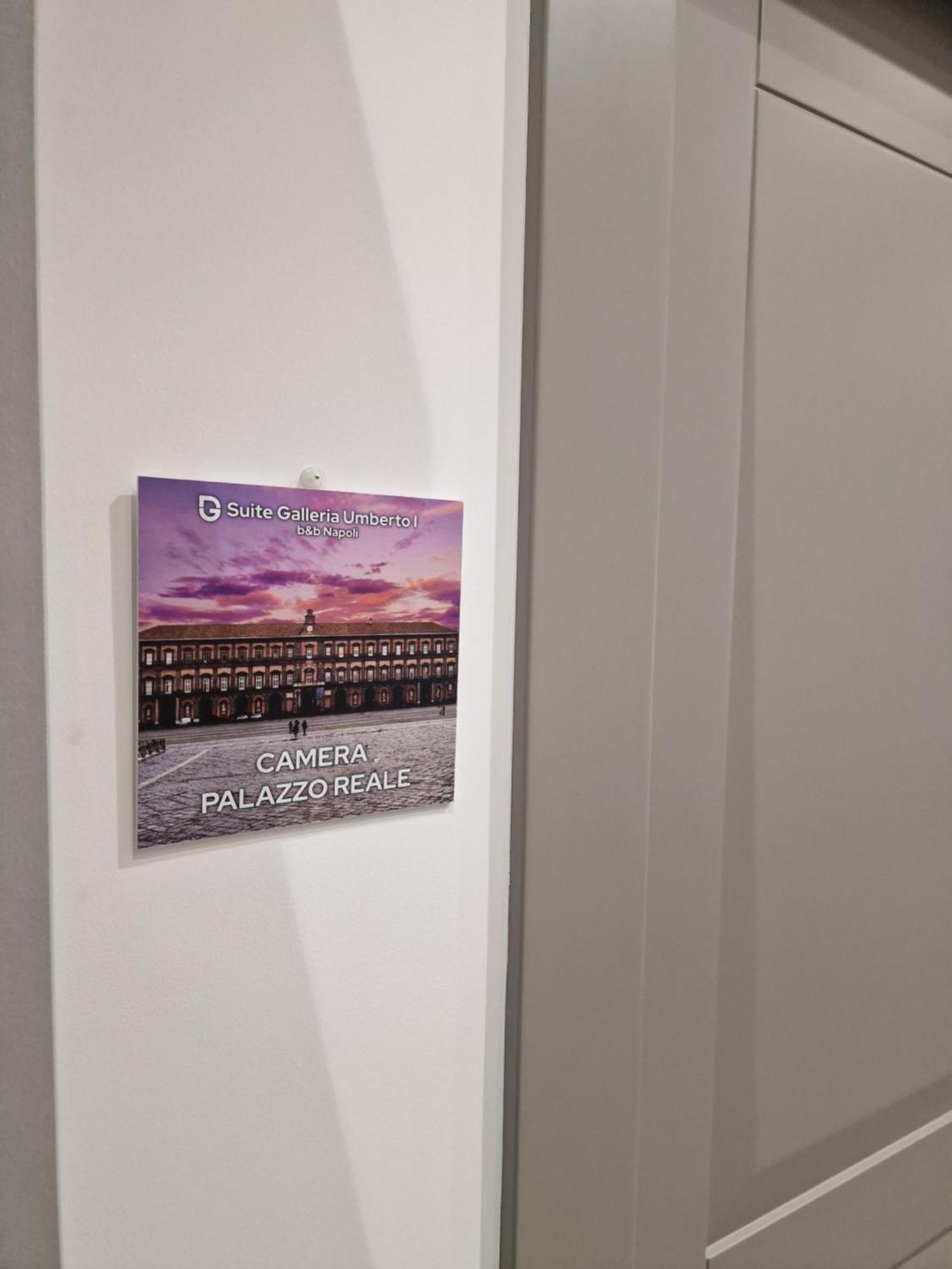 Deluxe Doppelzimmer