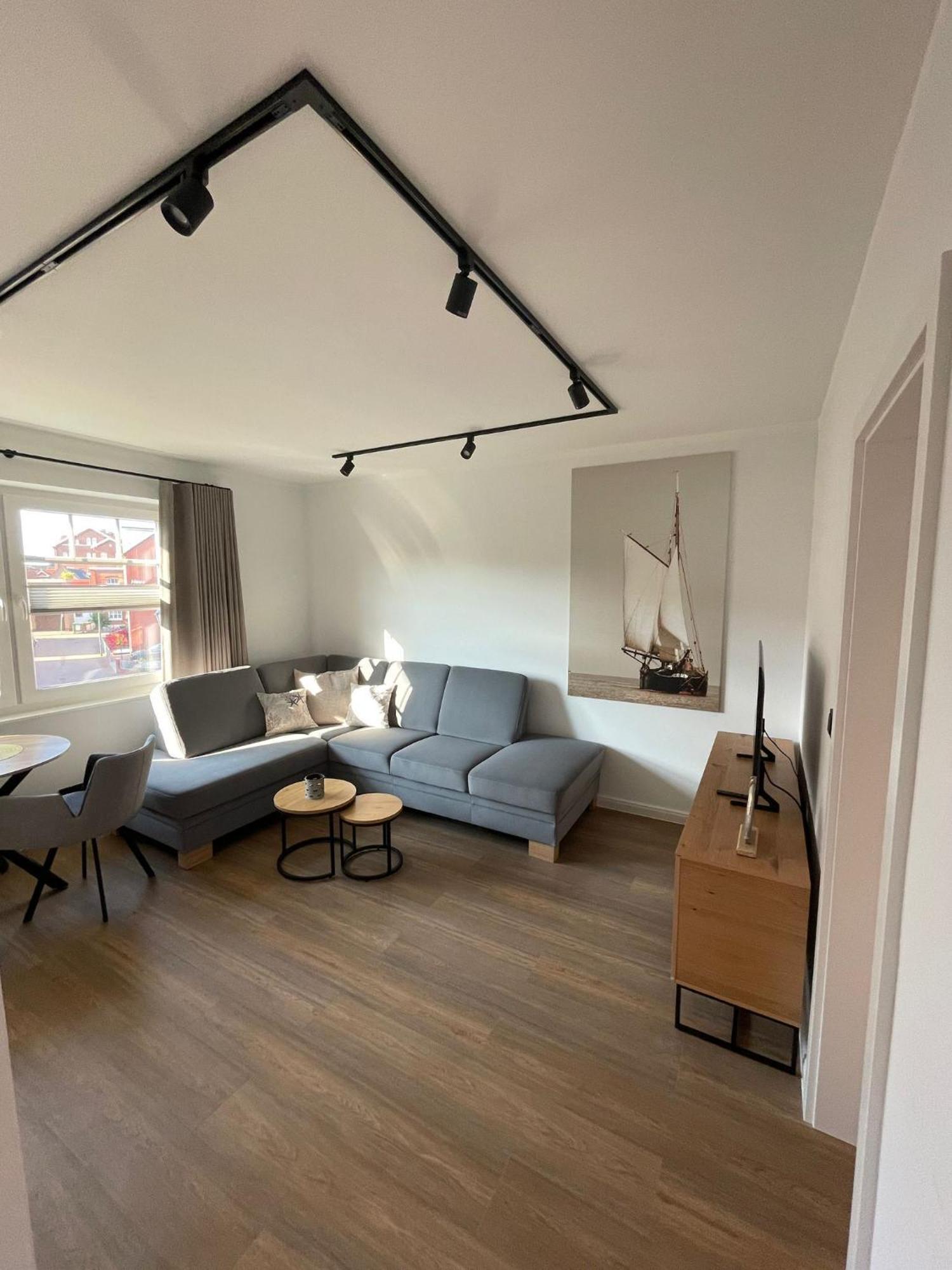 Suite mit Stadtblick