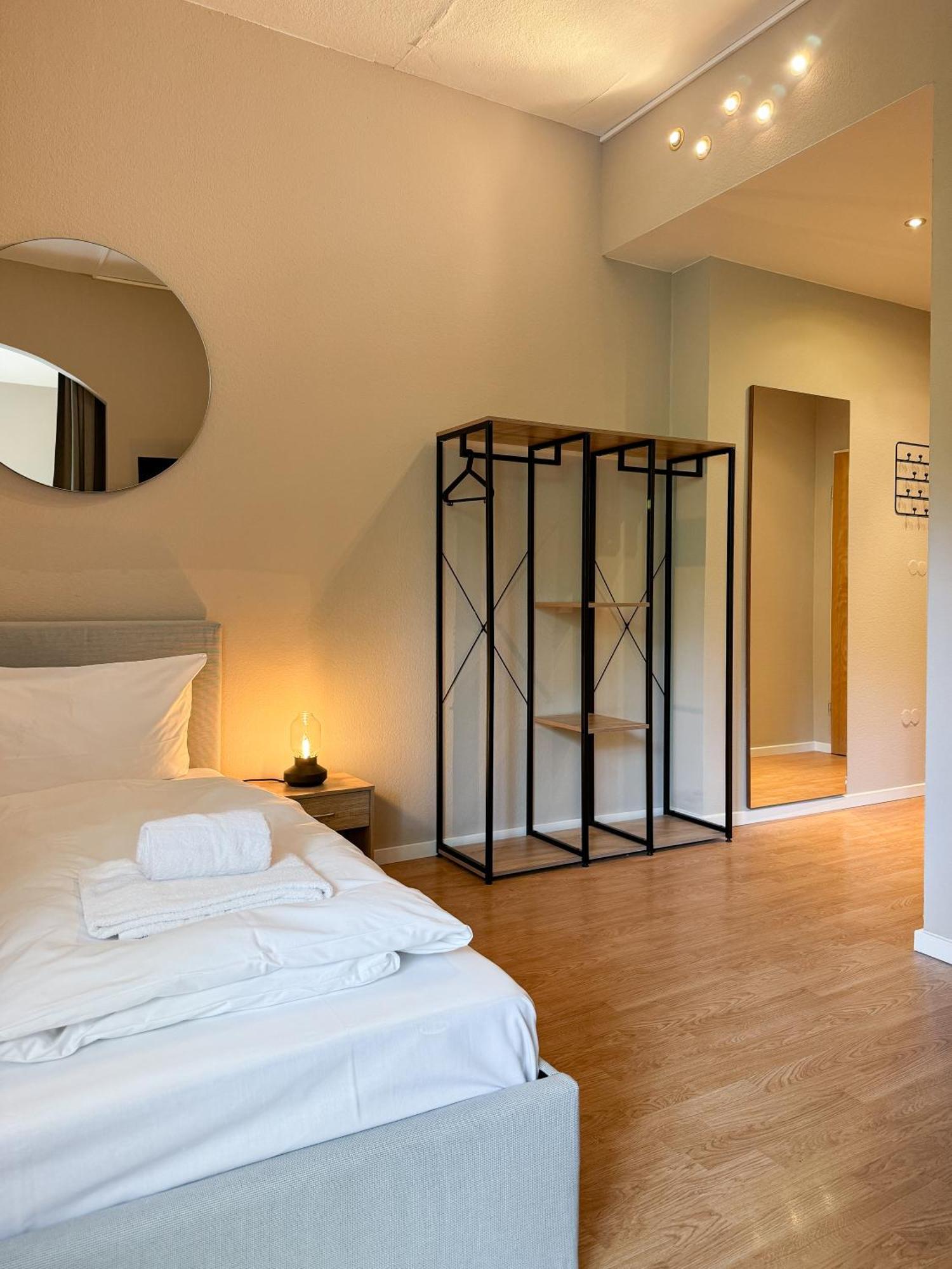 Multiple bed room up to 6 persons,1607659749:JPEG