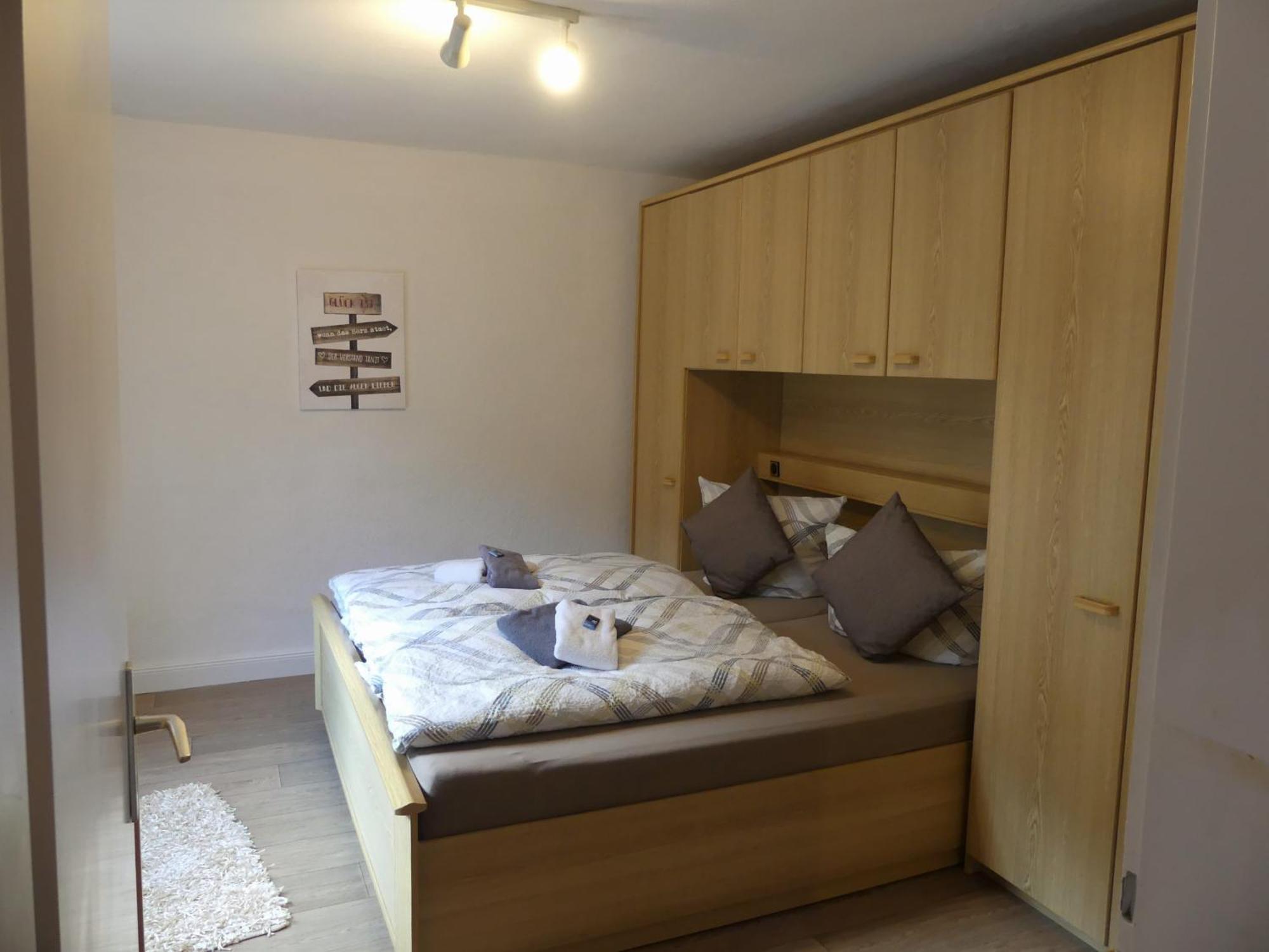 Two-Bedroom Apartment with Garden View,1607712447:JPEG