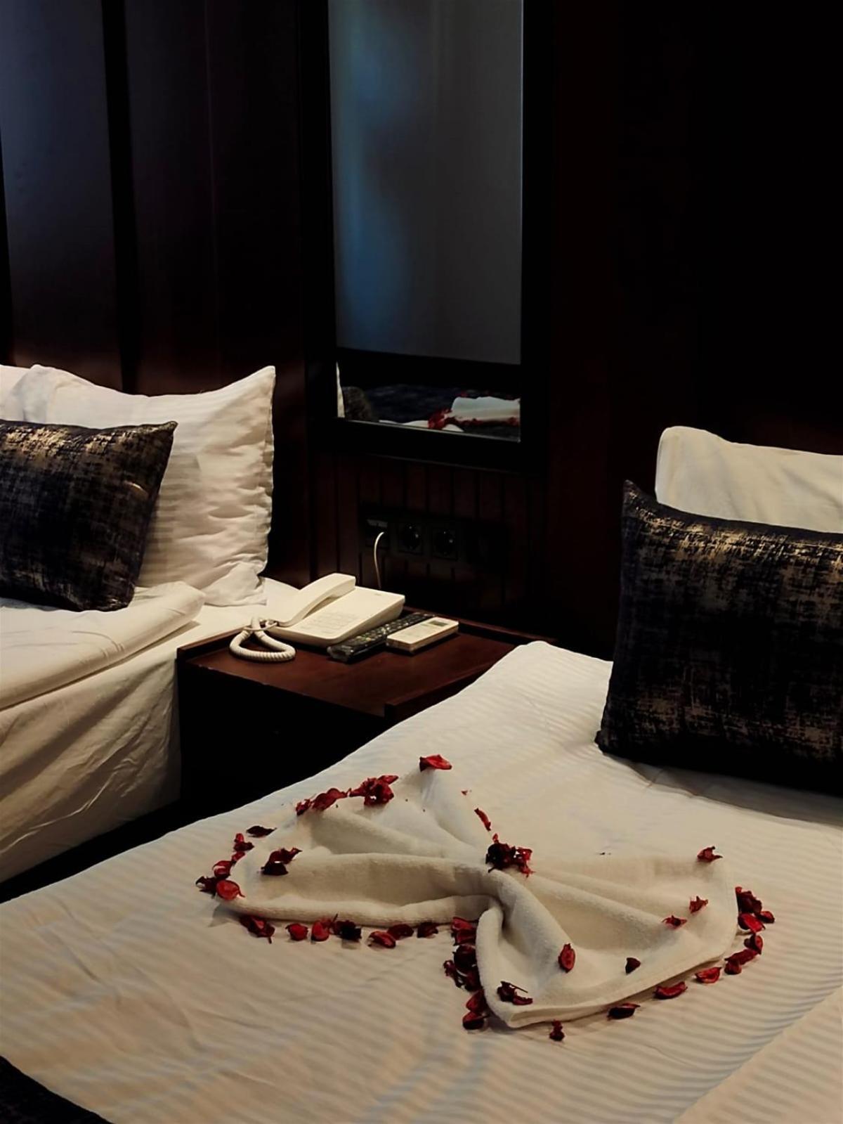 Standard Double or Twin Room,1609454622:JPEG
