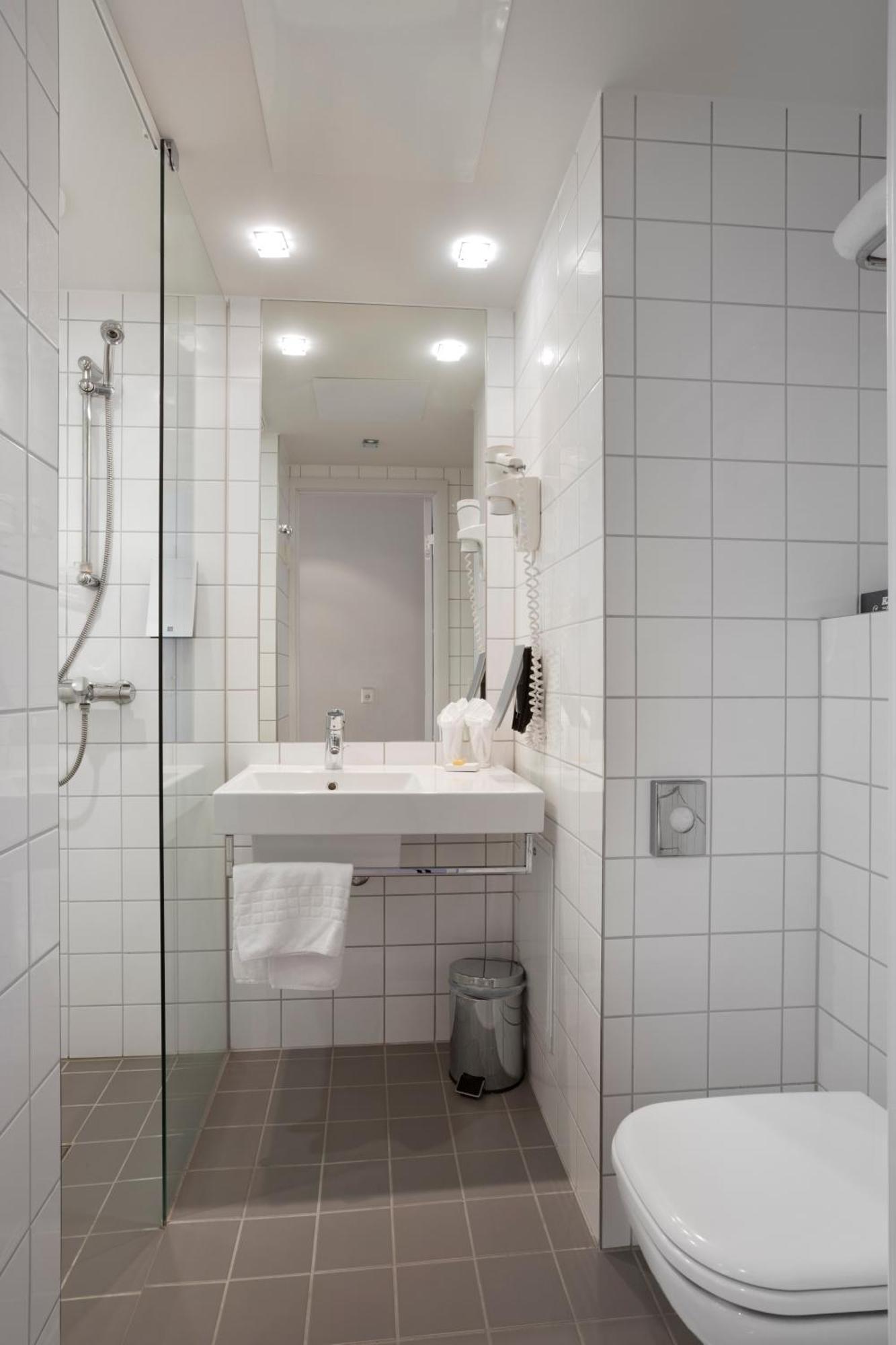 Superior Doppelzimmer