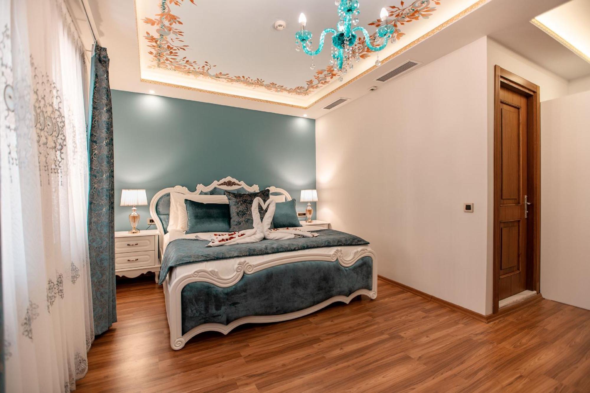 Superior Room (Annex Building) - Free Shared Spa Access (Self use),1610264774:JPEG