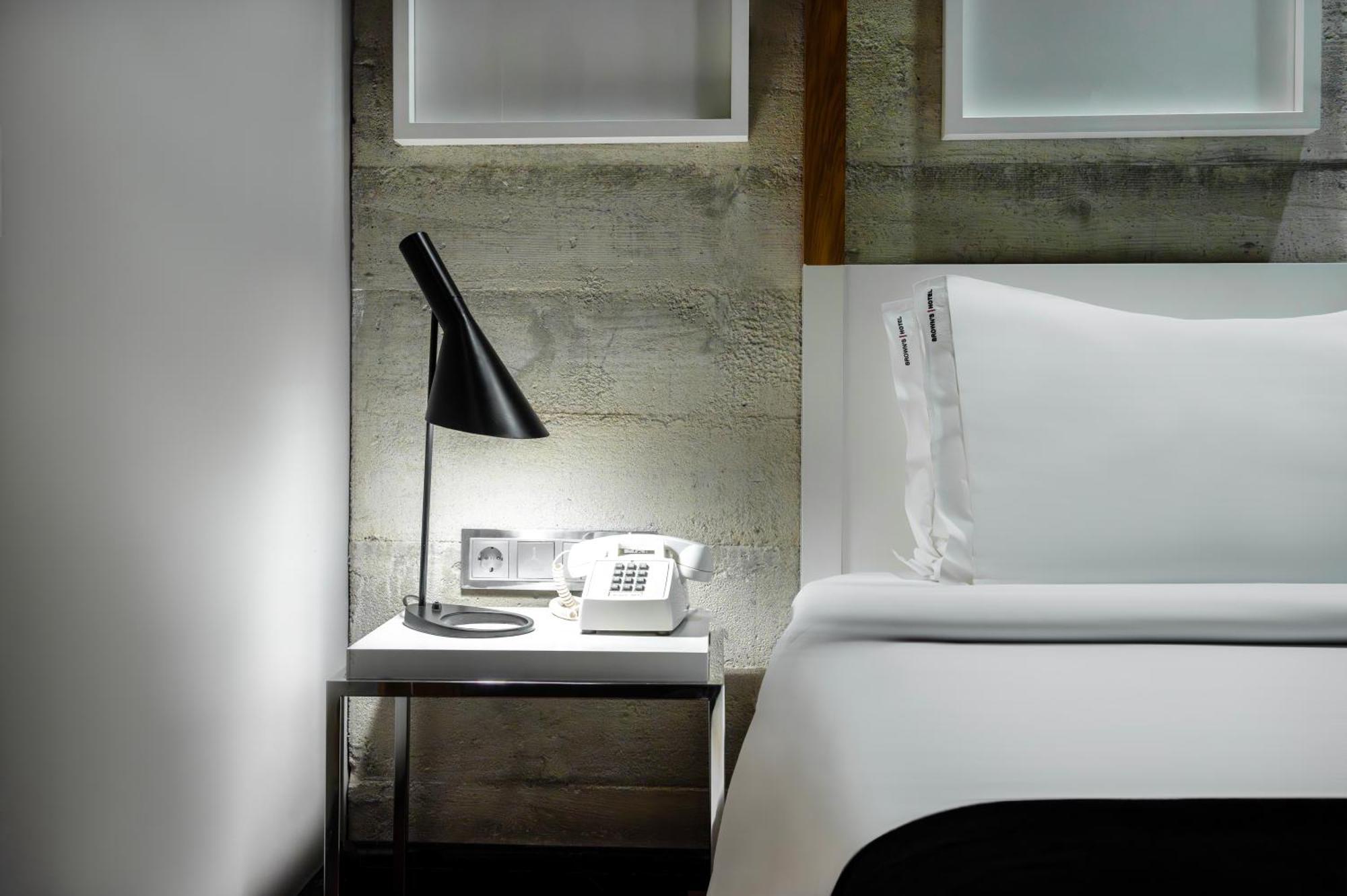 Superior Doppelzimmer