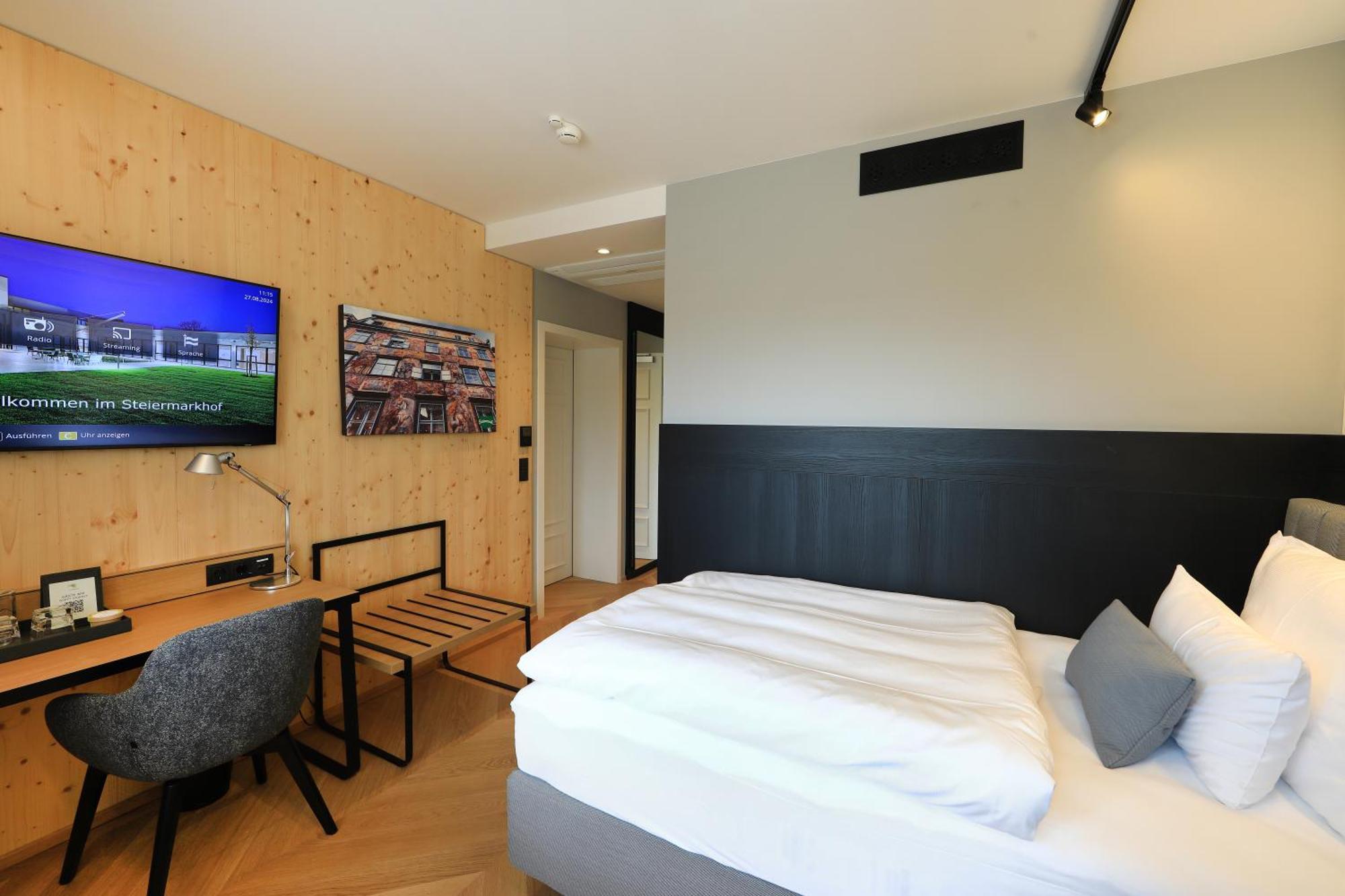 Familiensuite