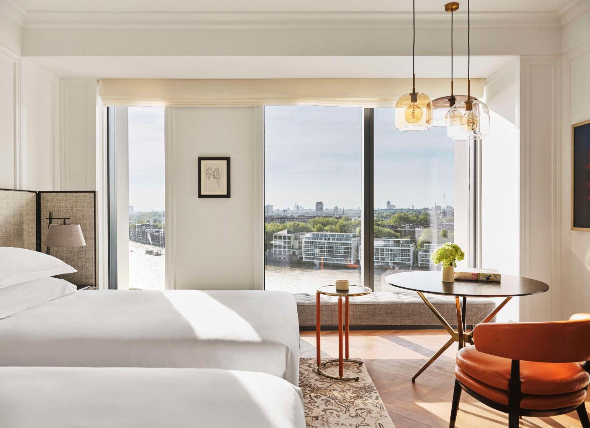 Twin Room with River View,1611950311:JPEG