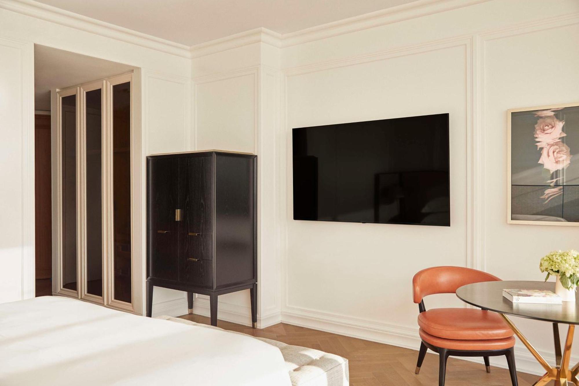 King Room with River View,1611950311:JPEG
