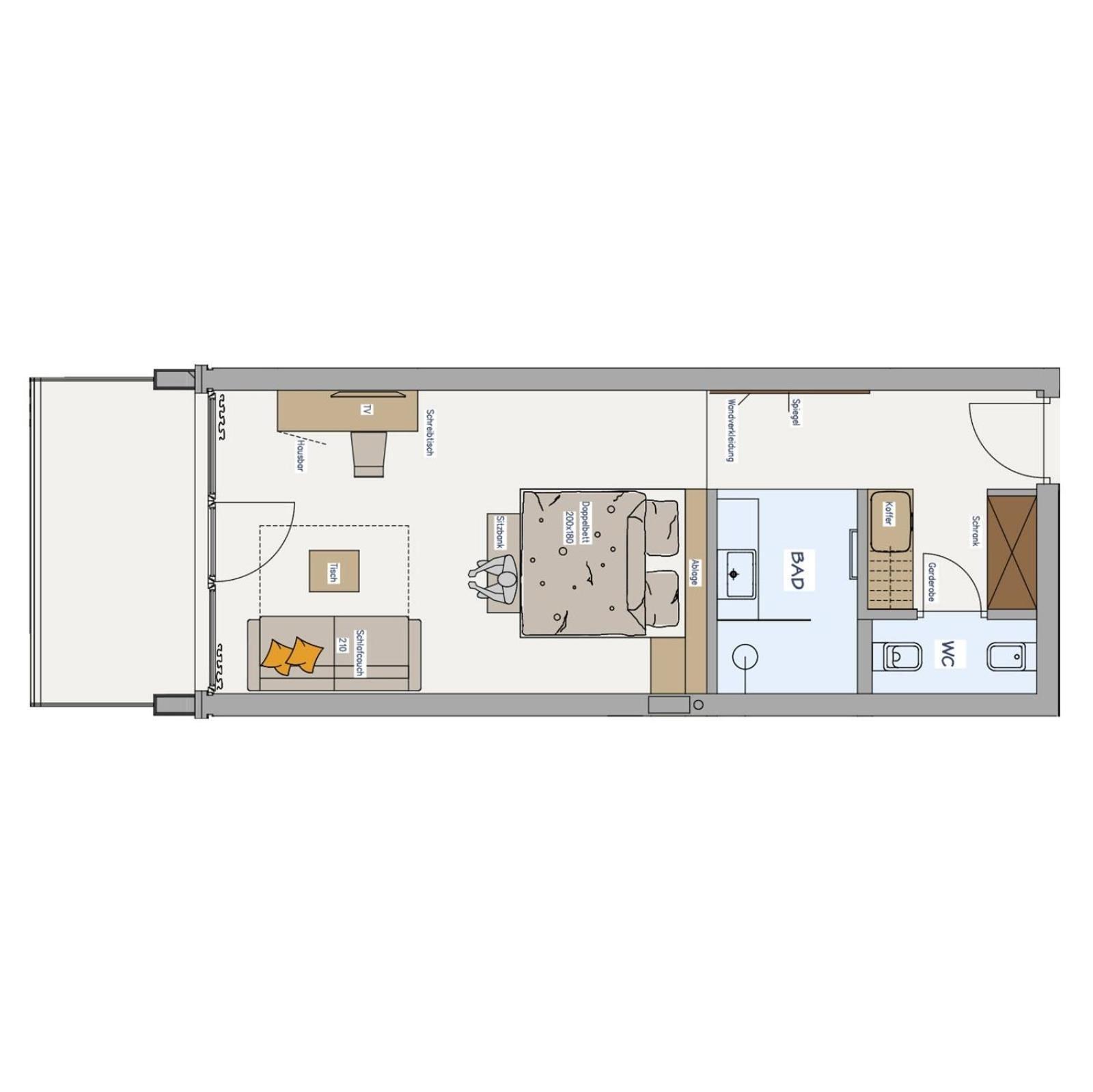 Junior Suite with Mountain View,1613722738:JPEG