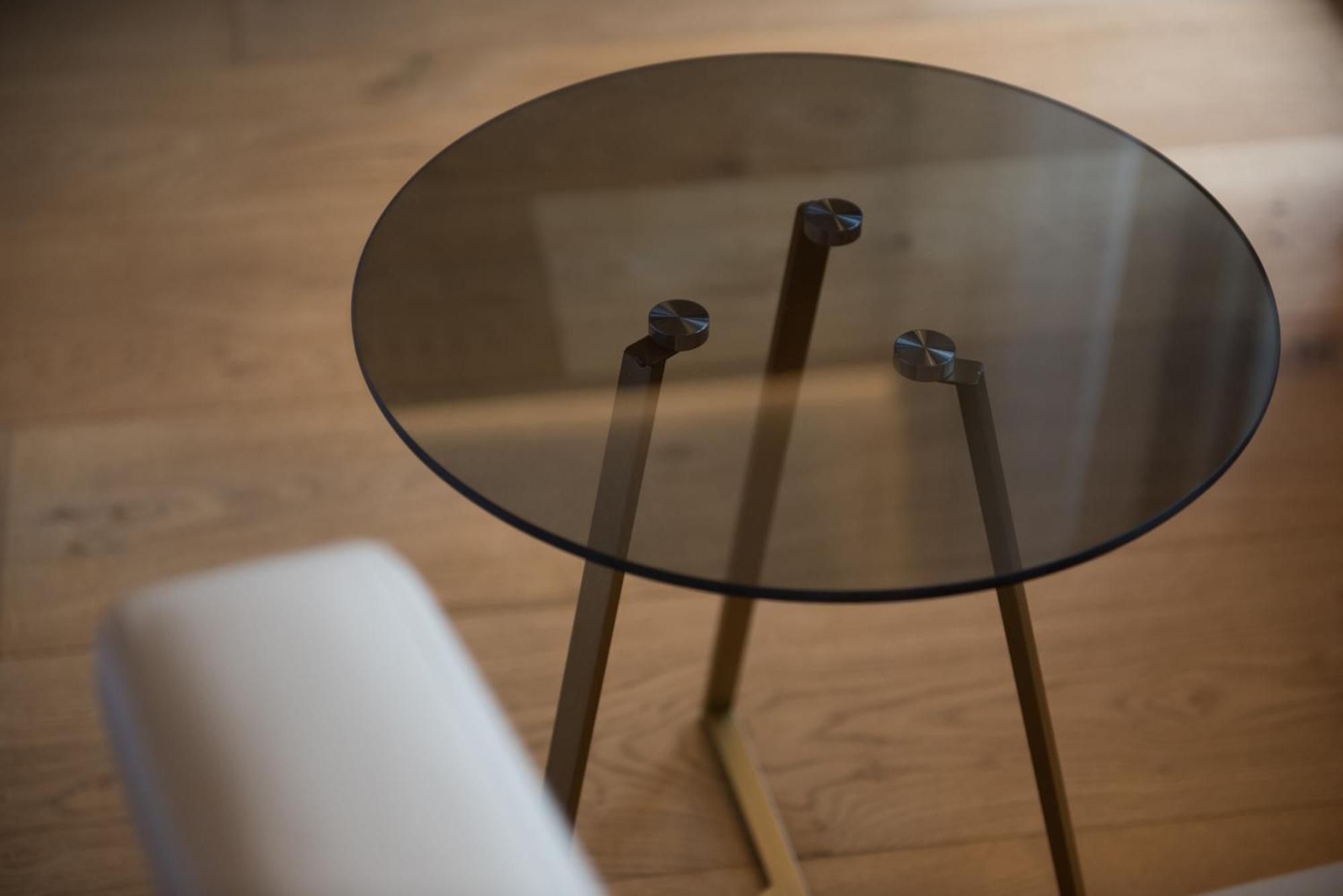 Standard Einzelzimmer