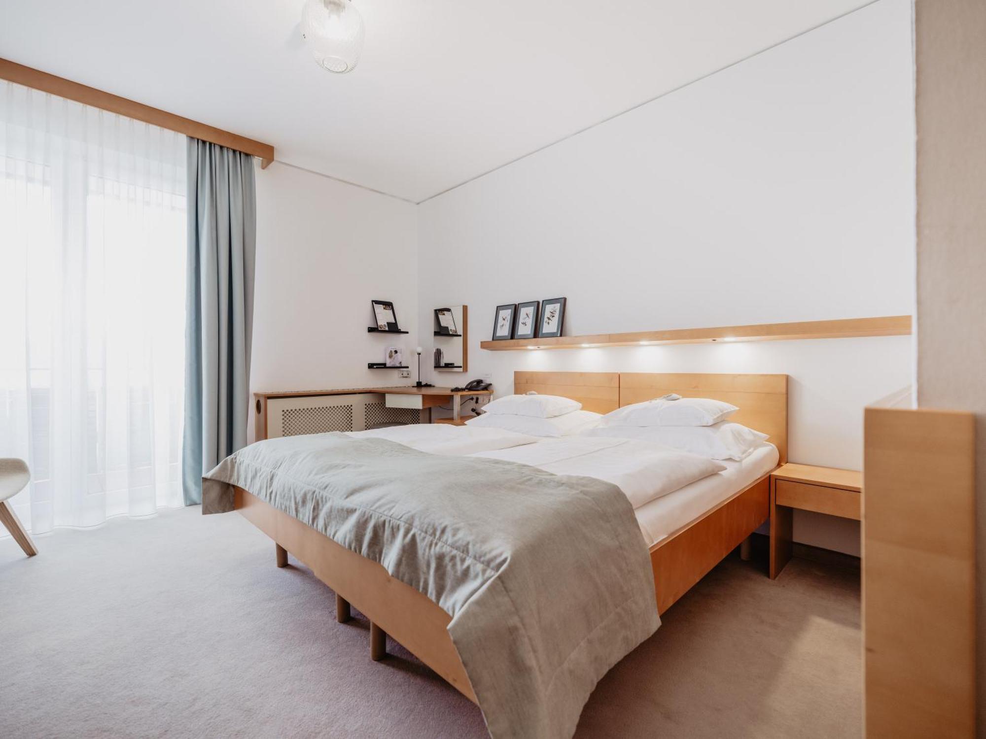 Double Room,1614780034:JPEG