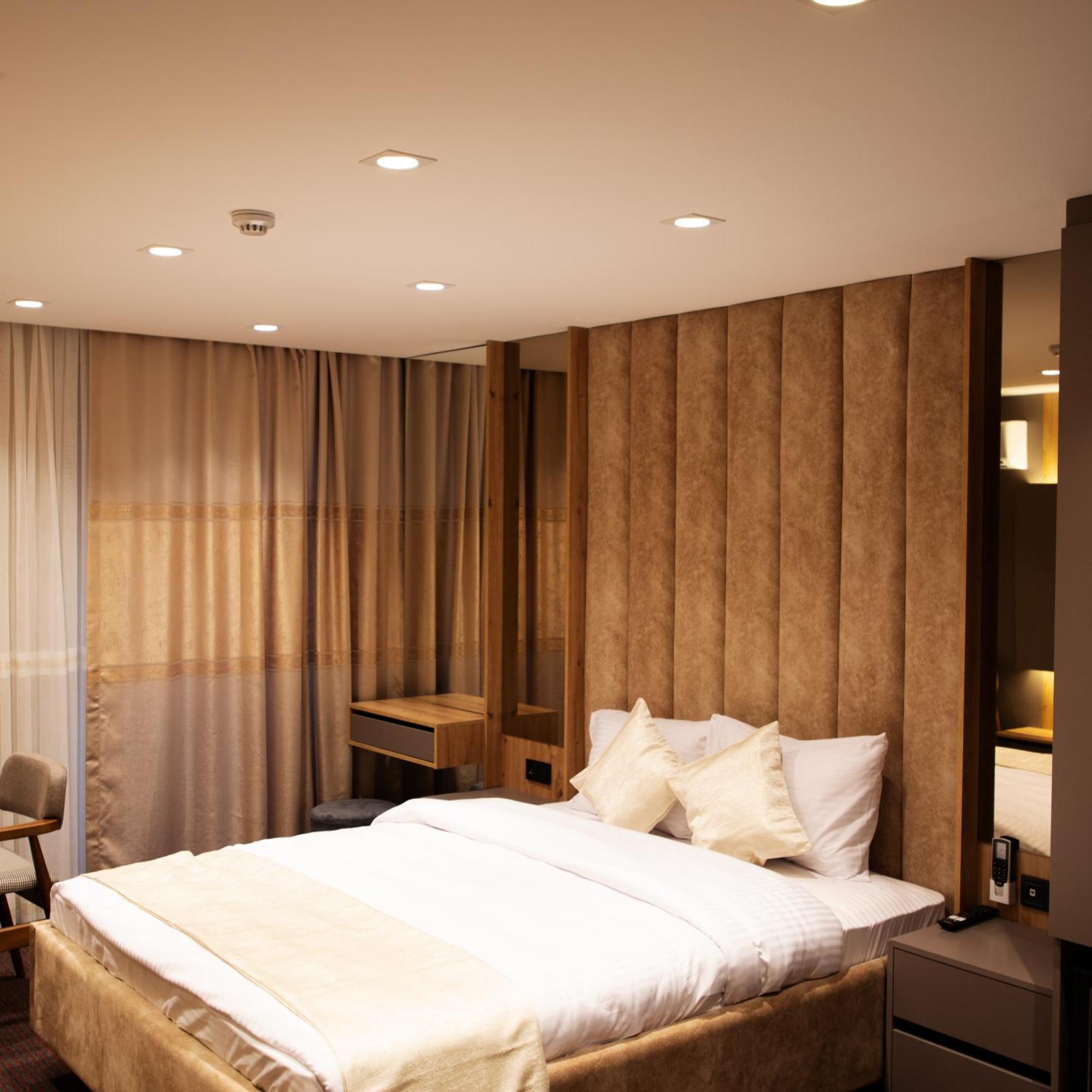 Standard Double Room,1615912322:JPEG