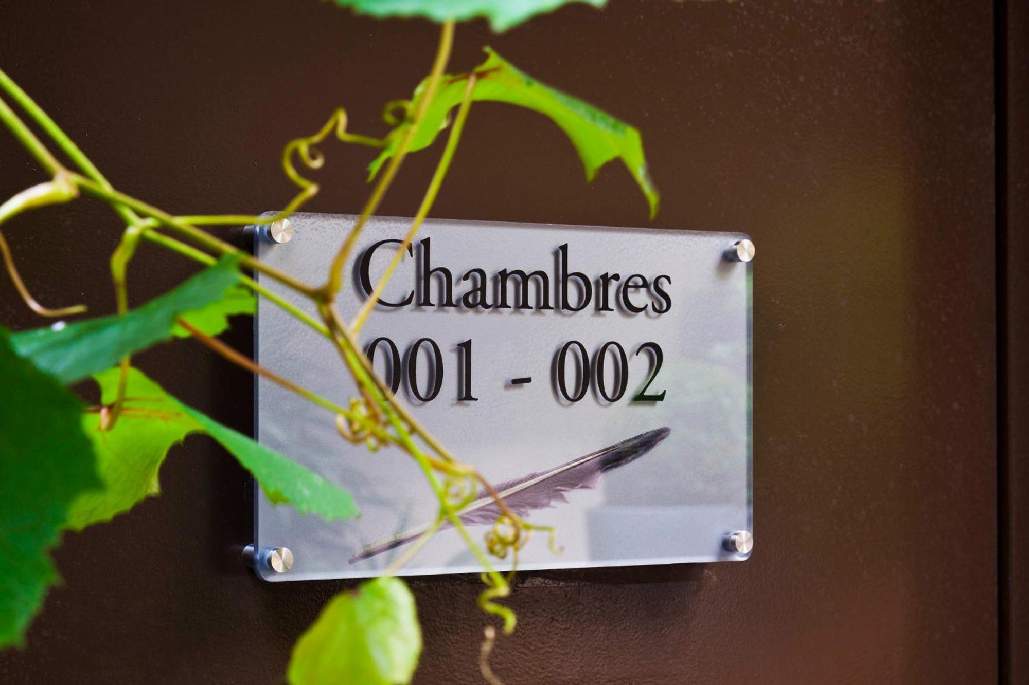 Club Doppelzimmer