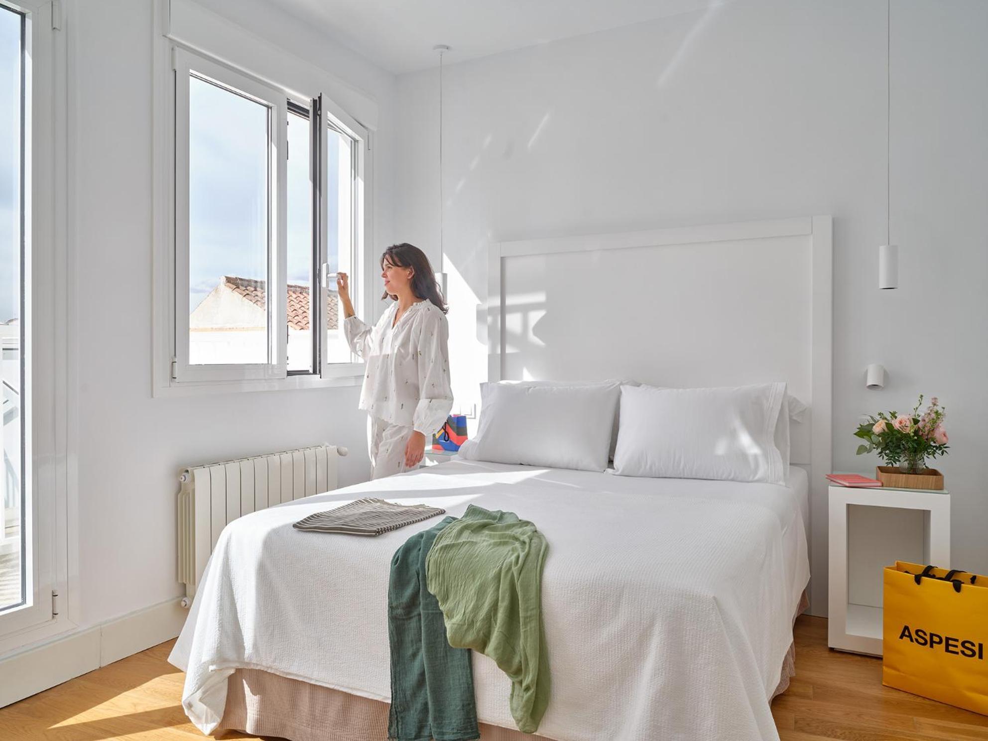 Ferienhaus mit 4 Zimmern