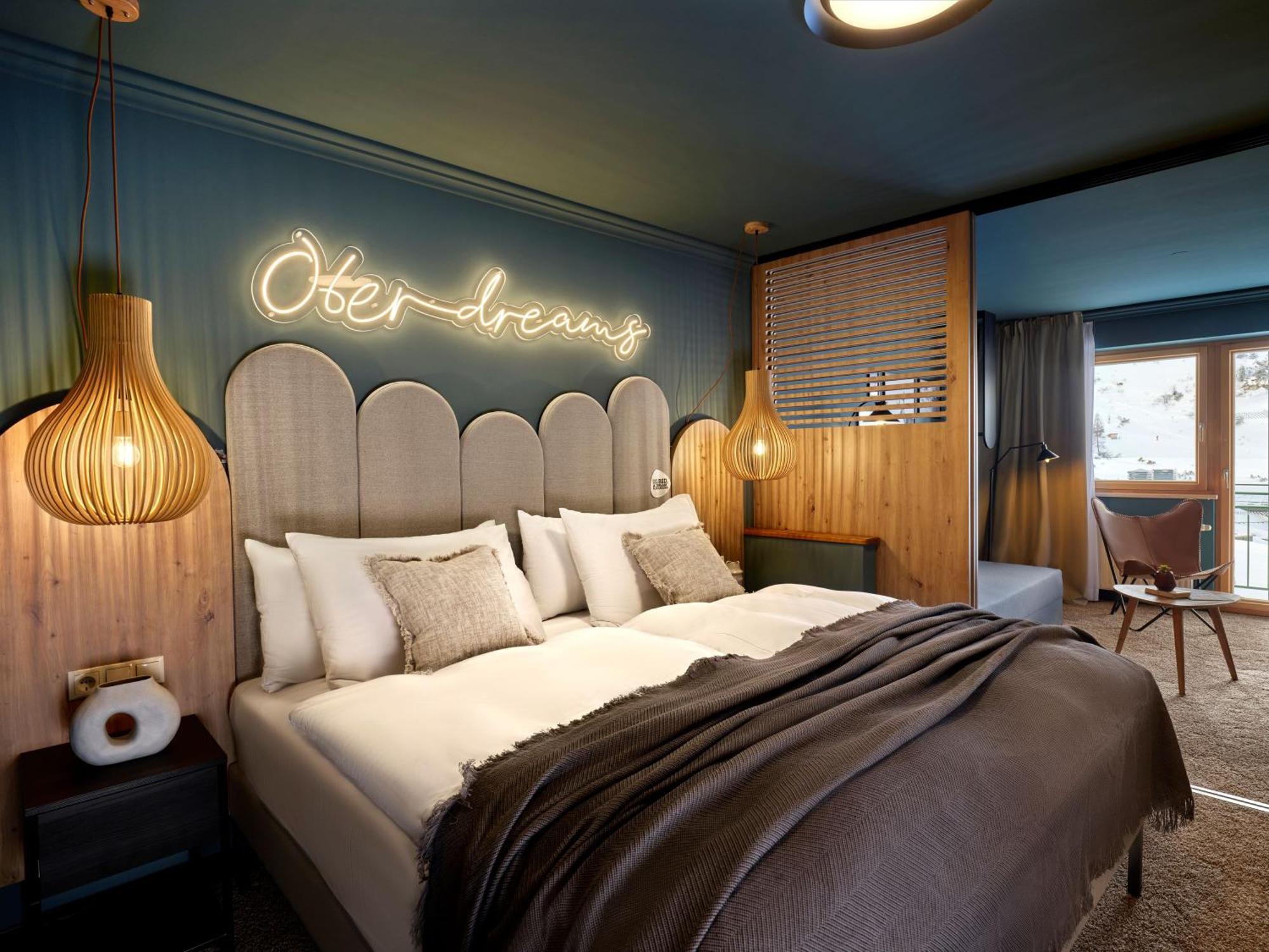 [PLACESROOM] FÜR 4