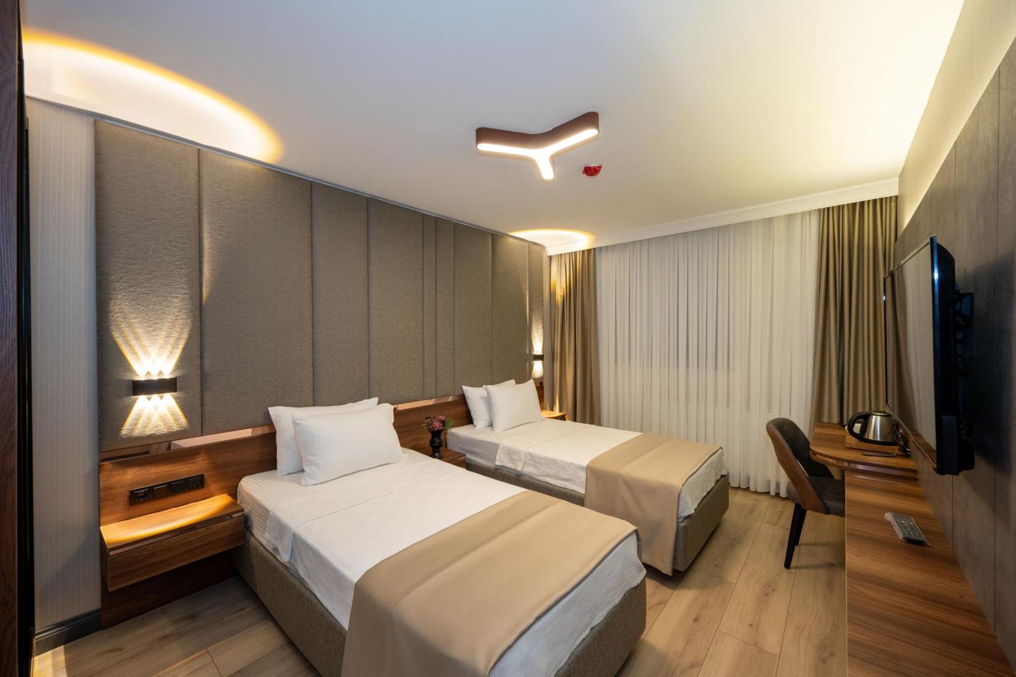 Standard Twin Room,1618780052:JPEG
