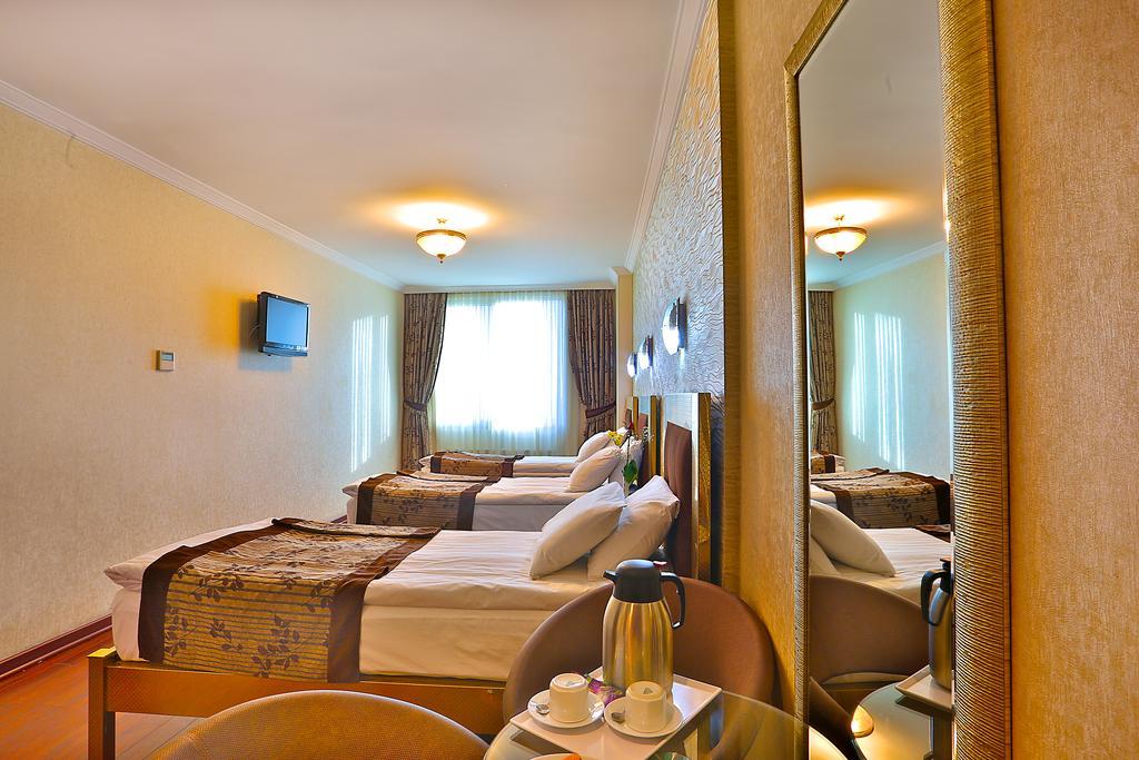 Standard Triple Room,1209929260:JPEG