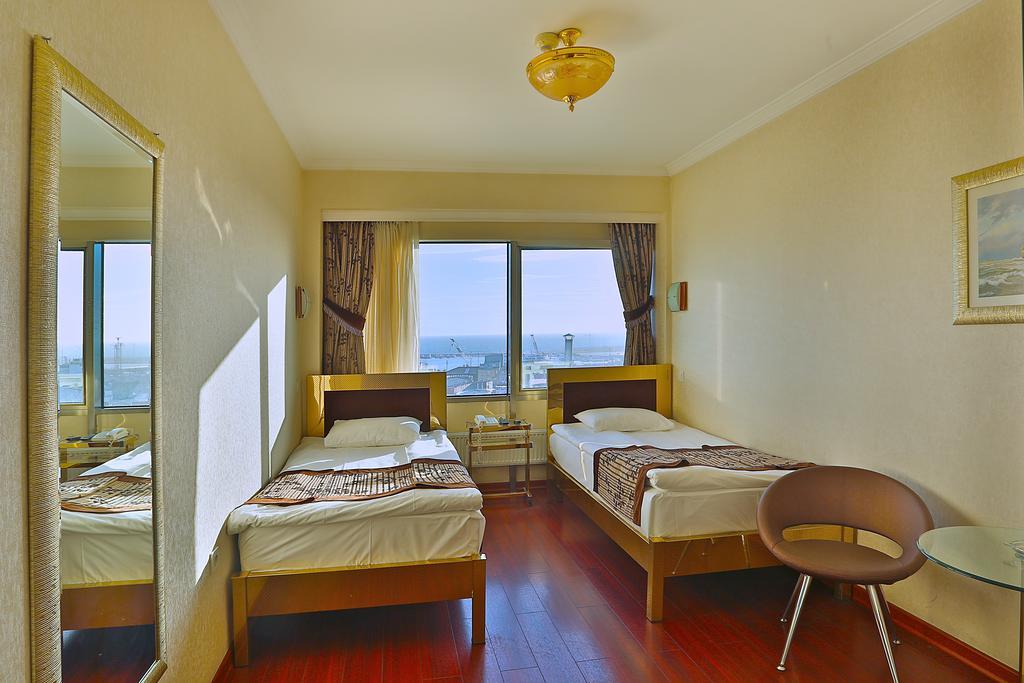 Standard Double/Twin Room,1275015586:JPEG