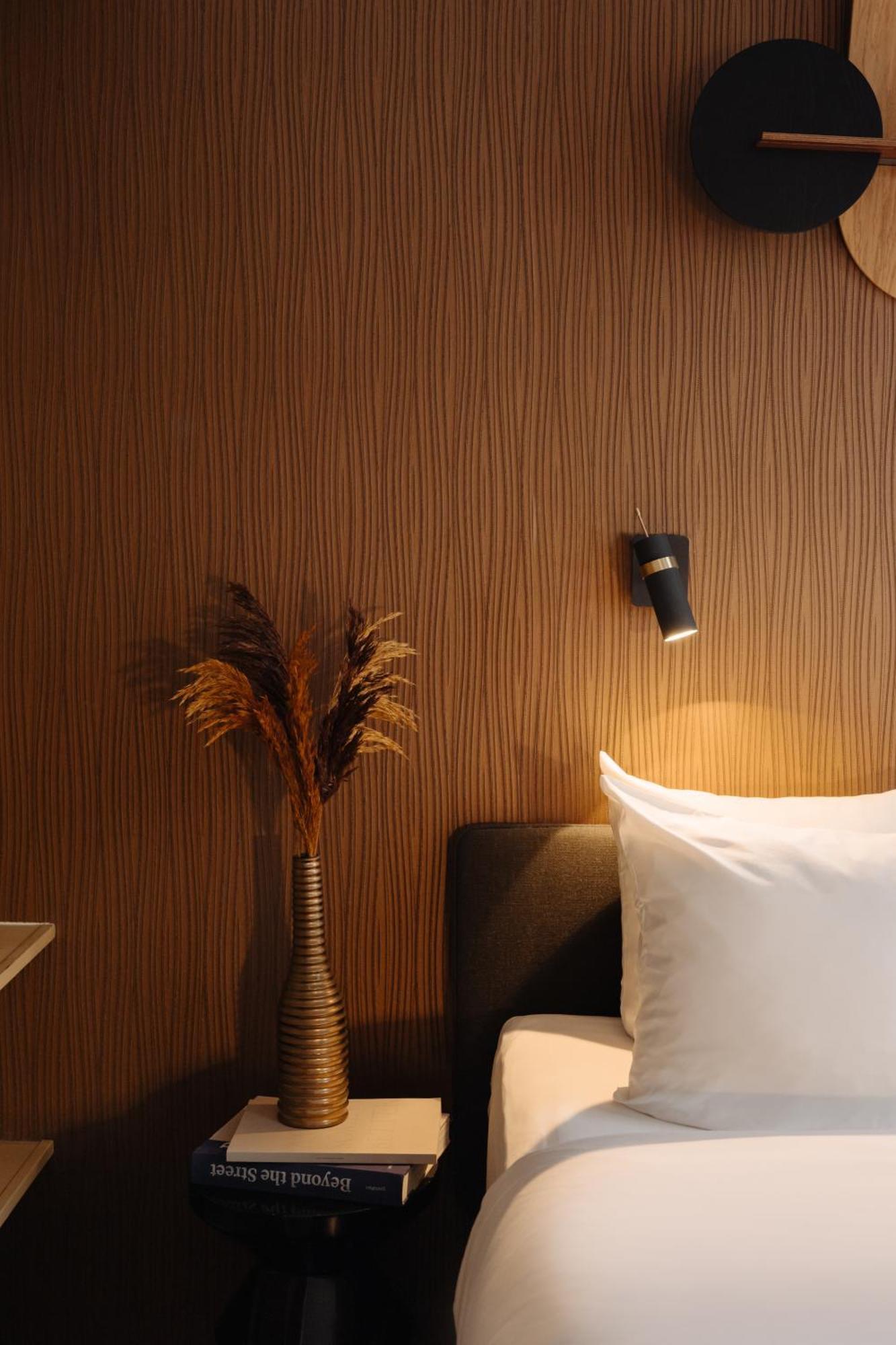 Comfort Doppelzimmer