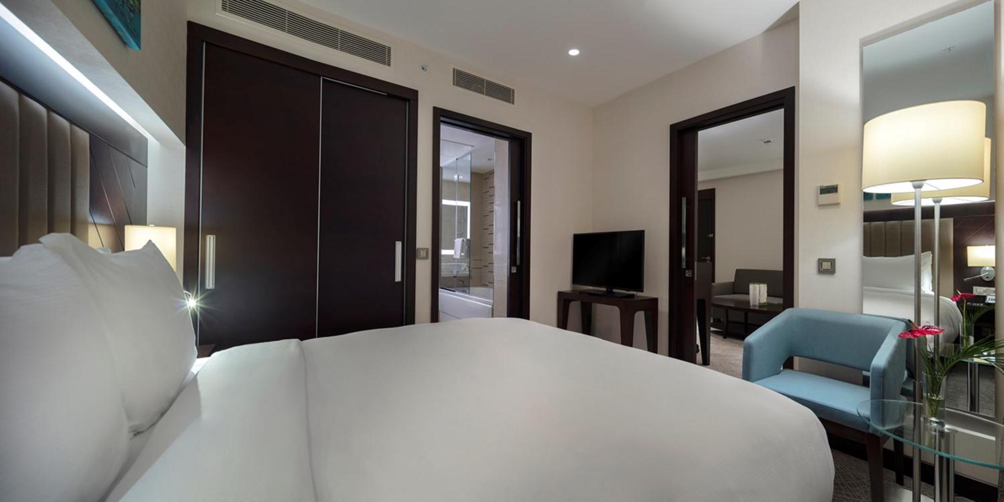 One-Bedroom King Suite,1765960580:JPEG