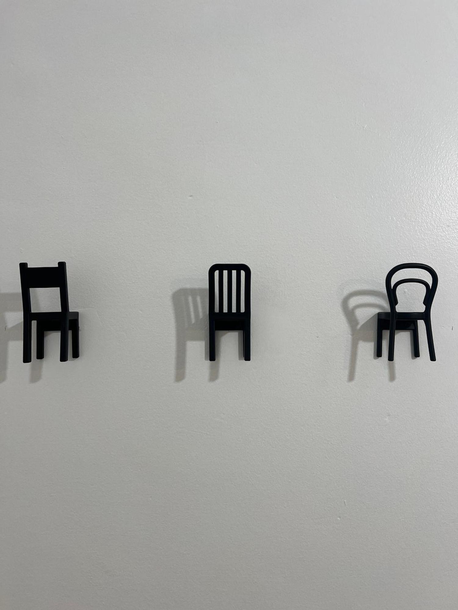 Doppel-/Zweibettzimmer mit Gemeinschaftsbad