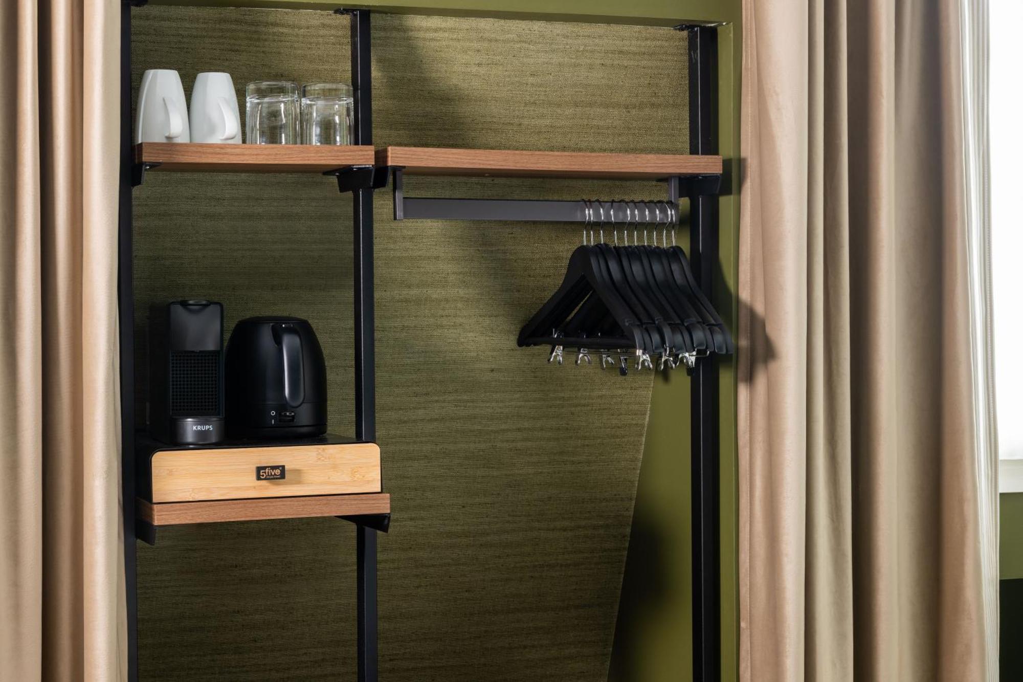 Junior Suite „Signature"