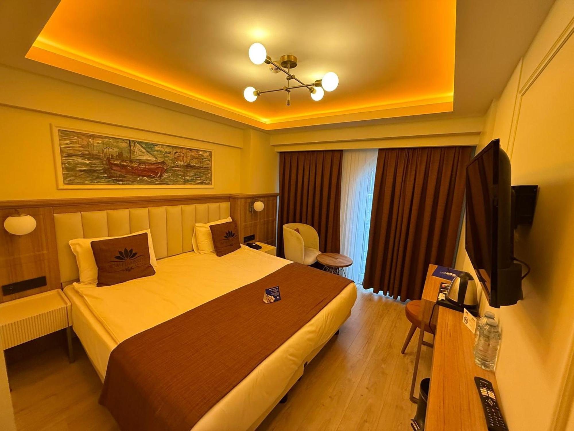 Superior Double or Twin Room,1634427023:JPEG