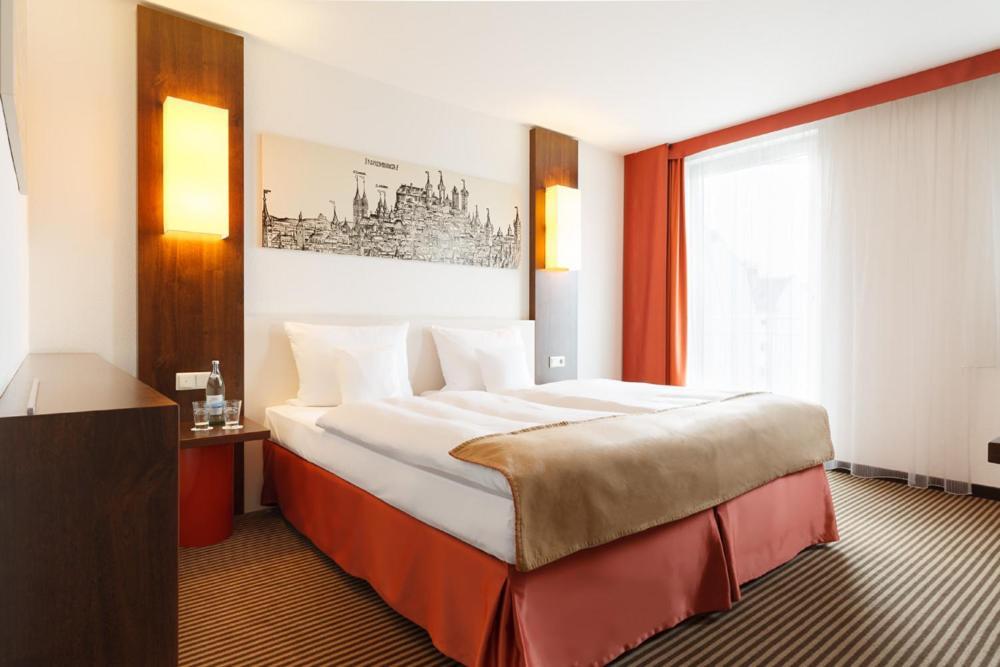 Standard Twin Room,1624312773:JPEG