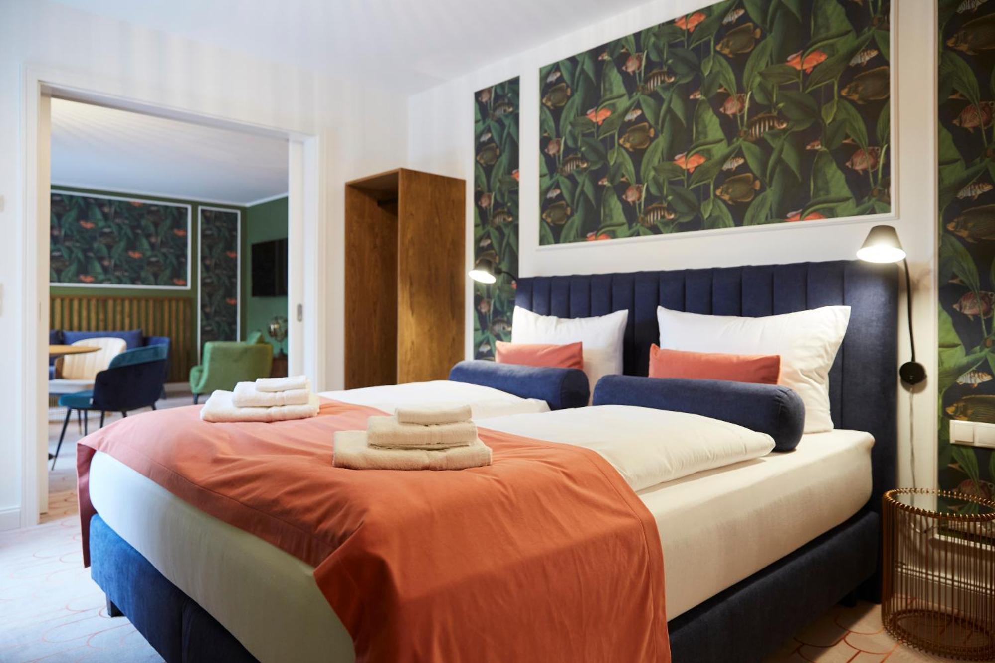 Bootsmann Grand Suite + Sauna,1637556169:JPEG