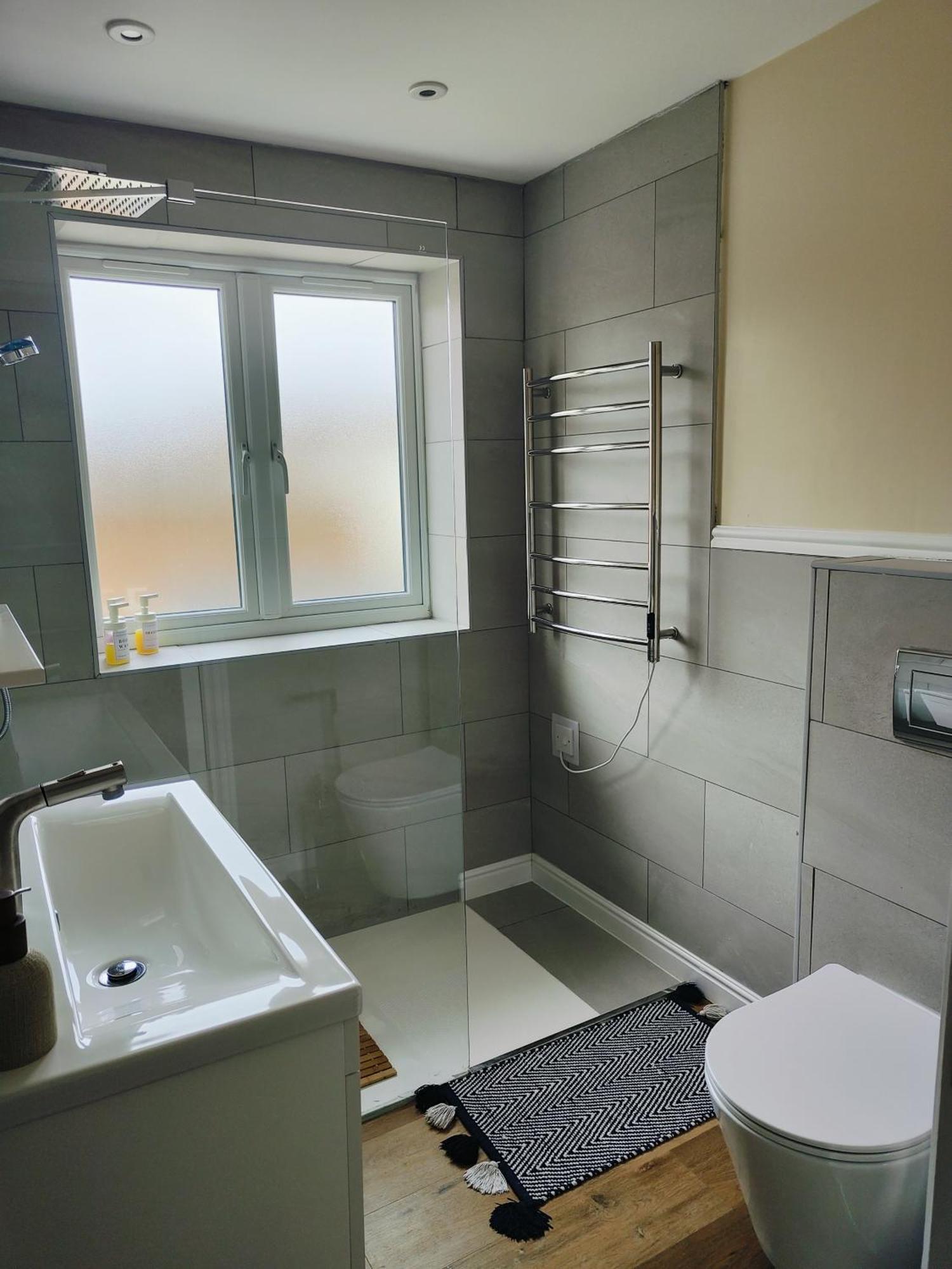 Deluxe Double Room with Shower,1657317389:JPEG