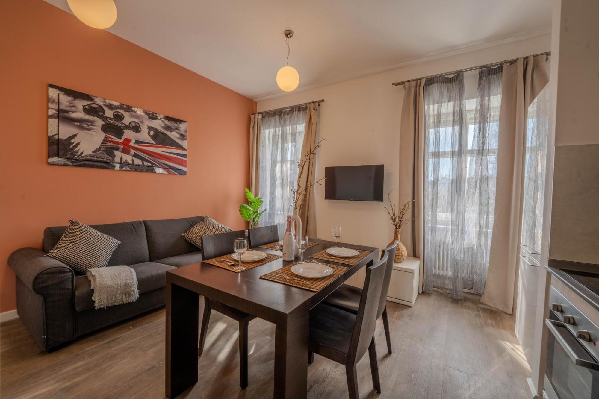 Standard Apartment,1637599468:JPEG