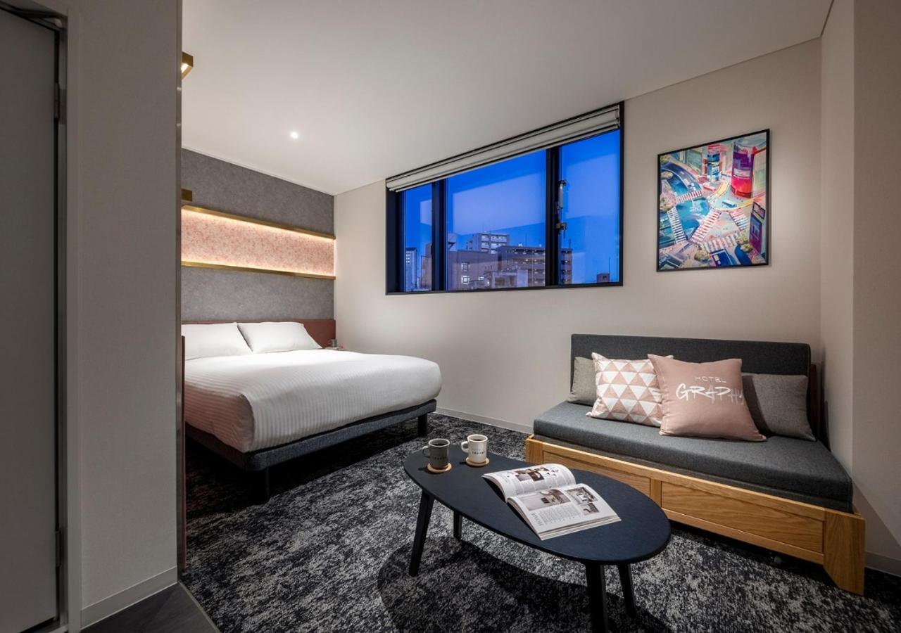 Superior Doppelzimmer
