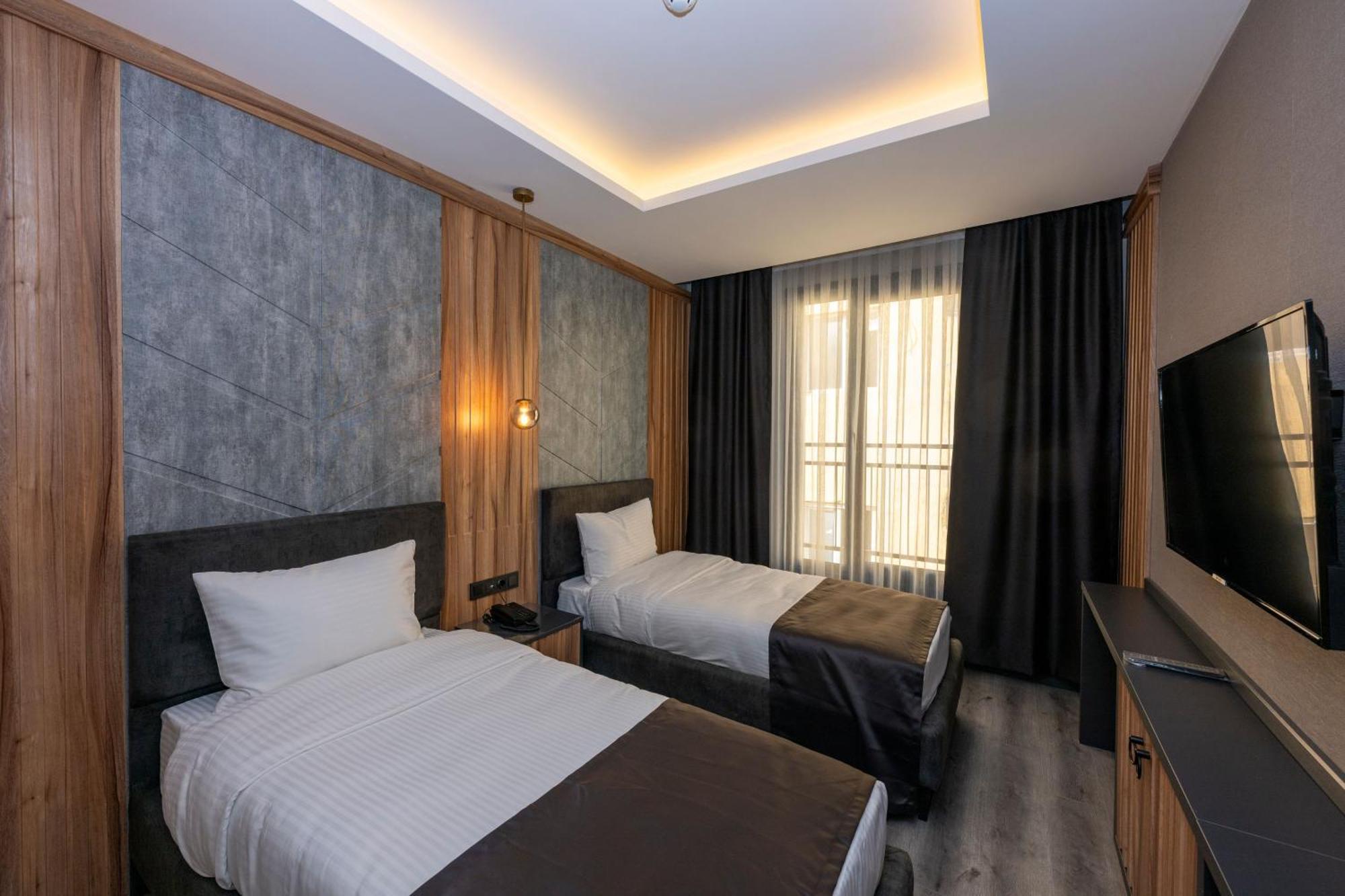 Standard Twin Room,1639456688:JPEG