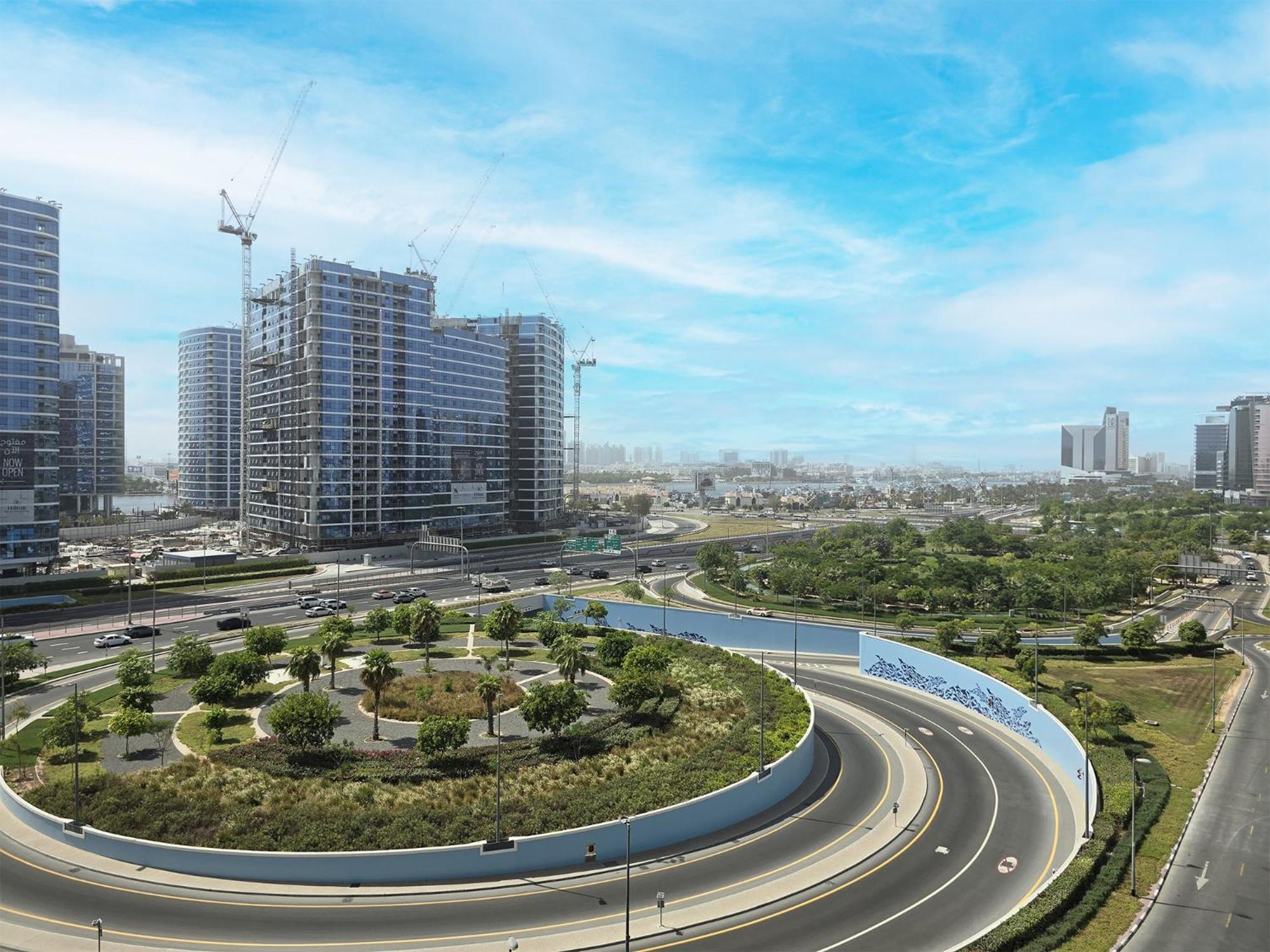 Executive Two-Bedroom Suite Creek View,1639553030:JPEG