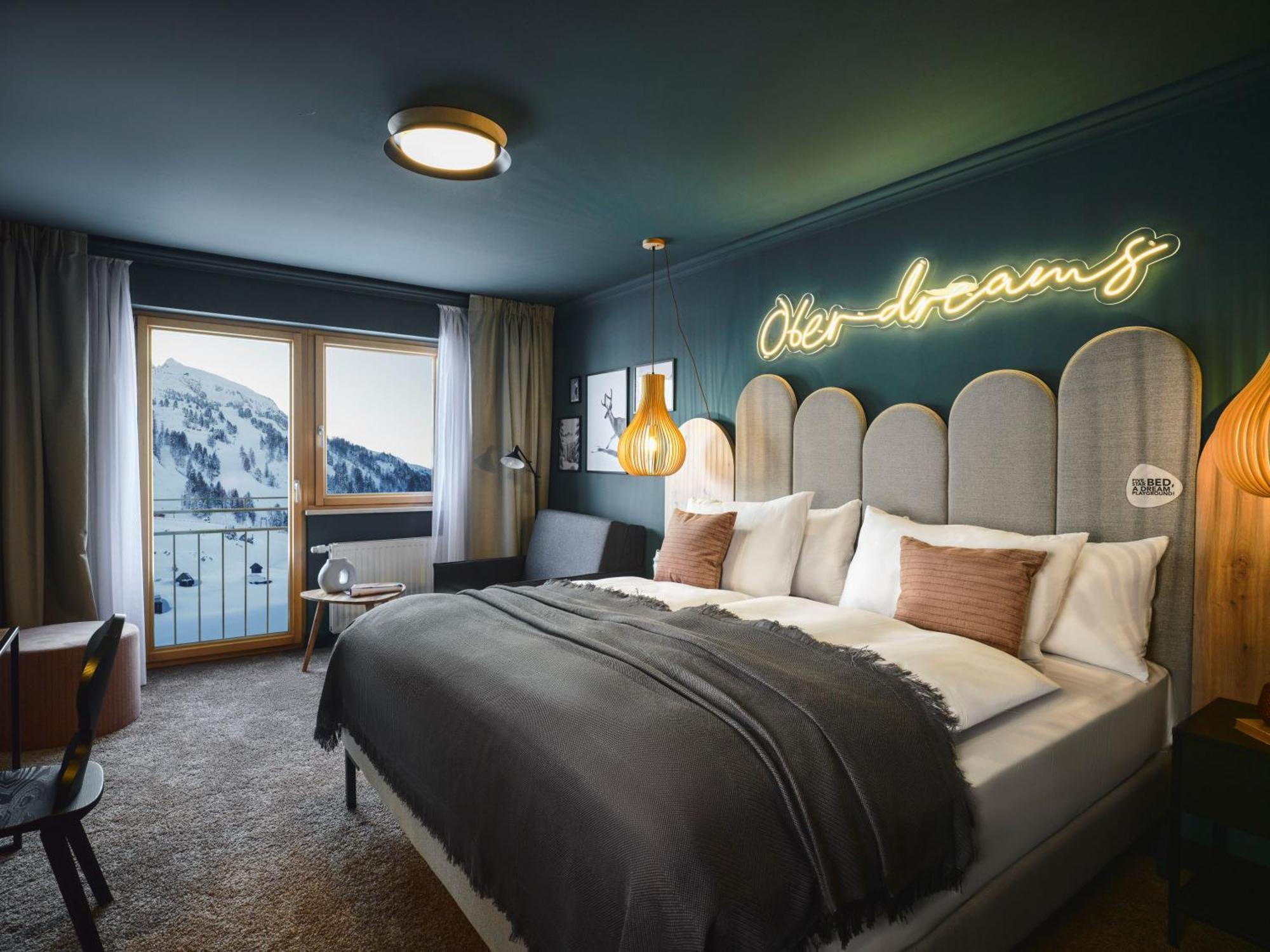 [PLACESROOM] FÜR 3