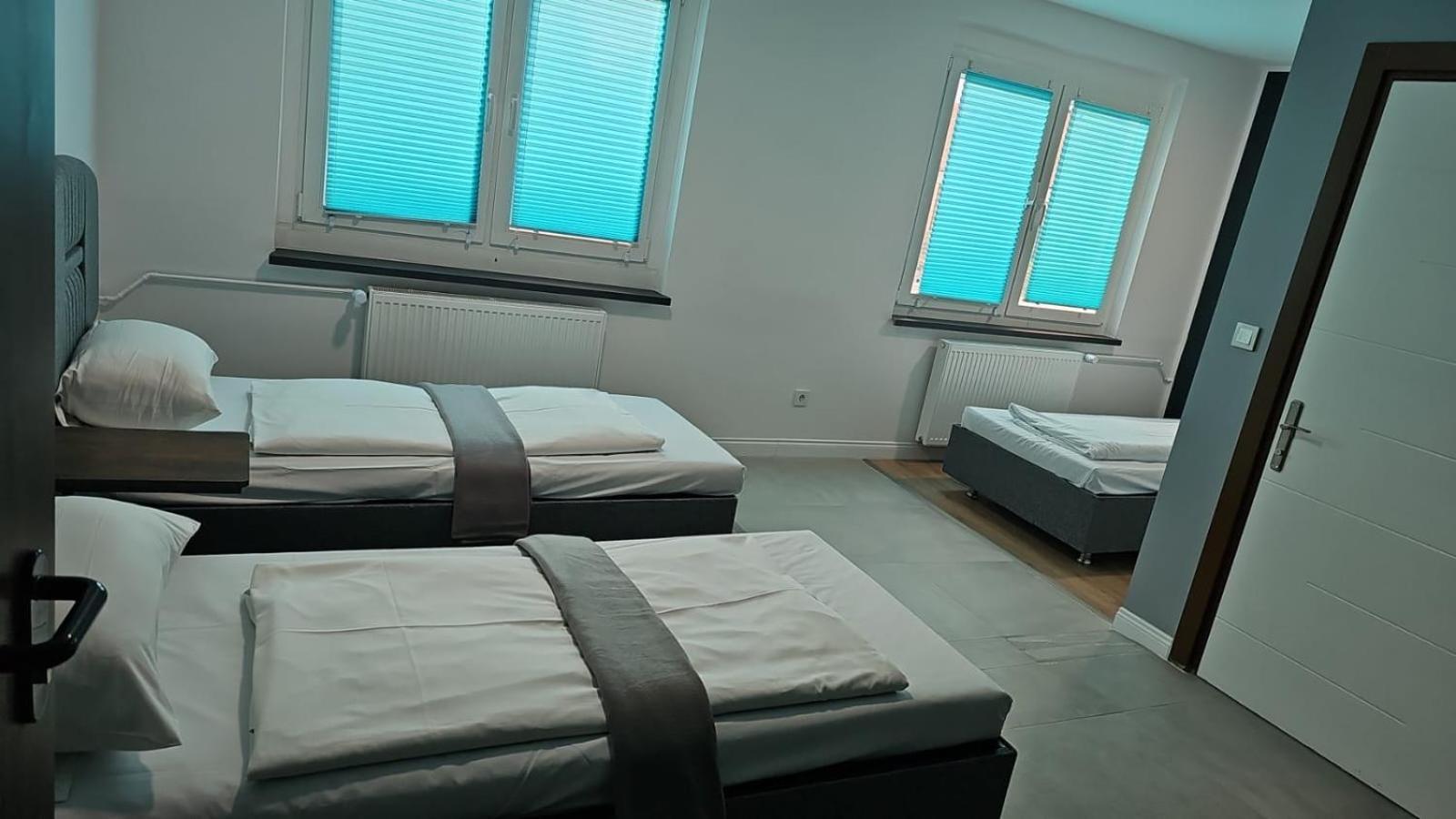 Bed in 4-Bed Mixed Dormitory Room,1642506856:JPEG