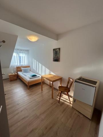Single Room with Bathroom,1646111915:JPEG