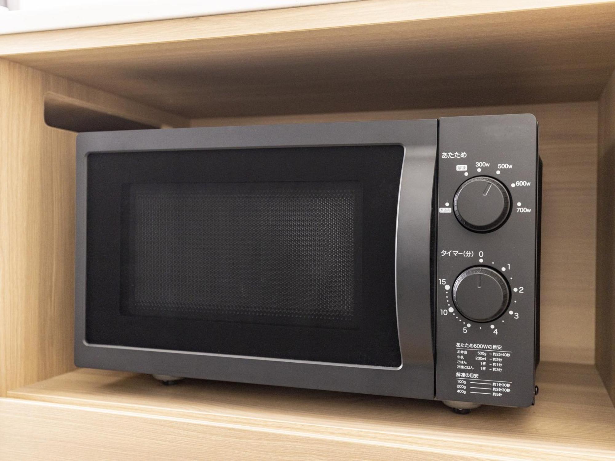Kleines Doppelzimmer