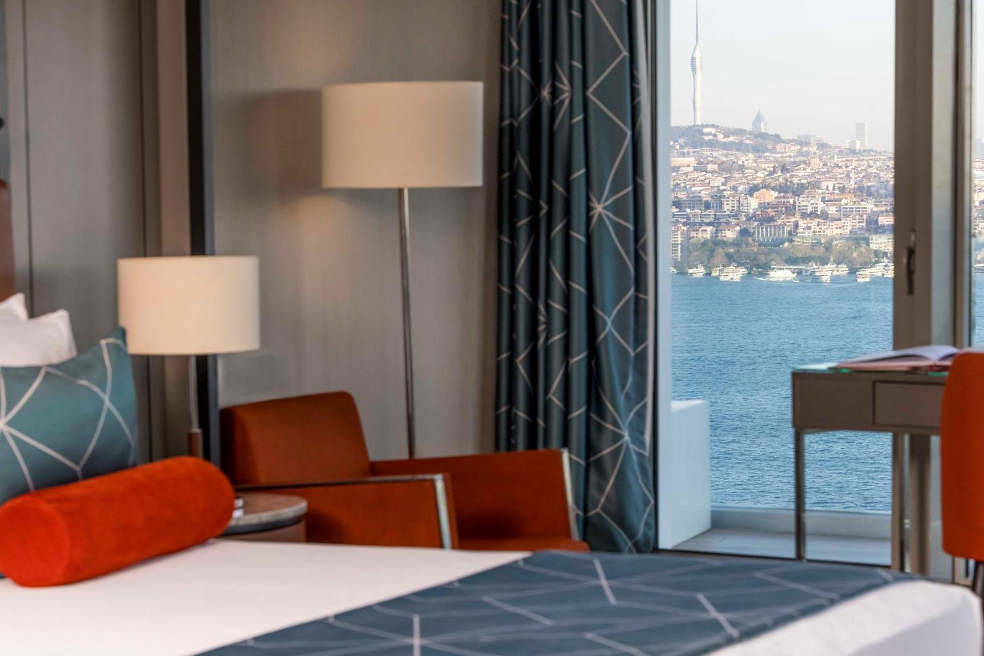 King Bosphorus View Room with Hot Tub & Balcony,1646346674:JPEG