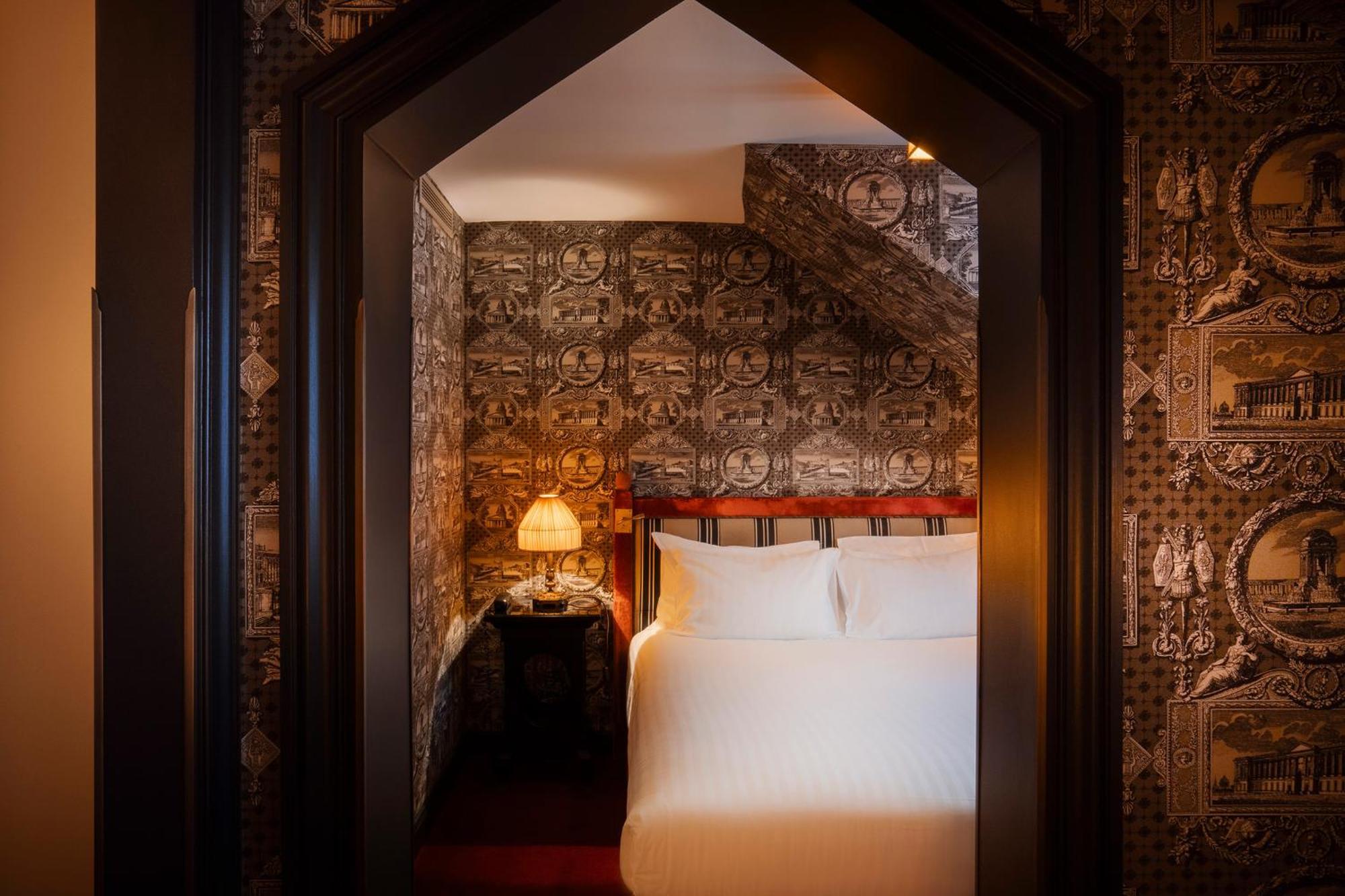 Superior Doppelzimmer